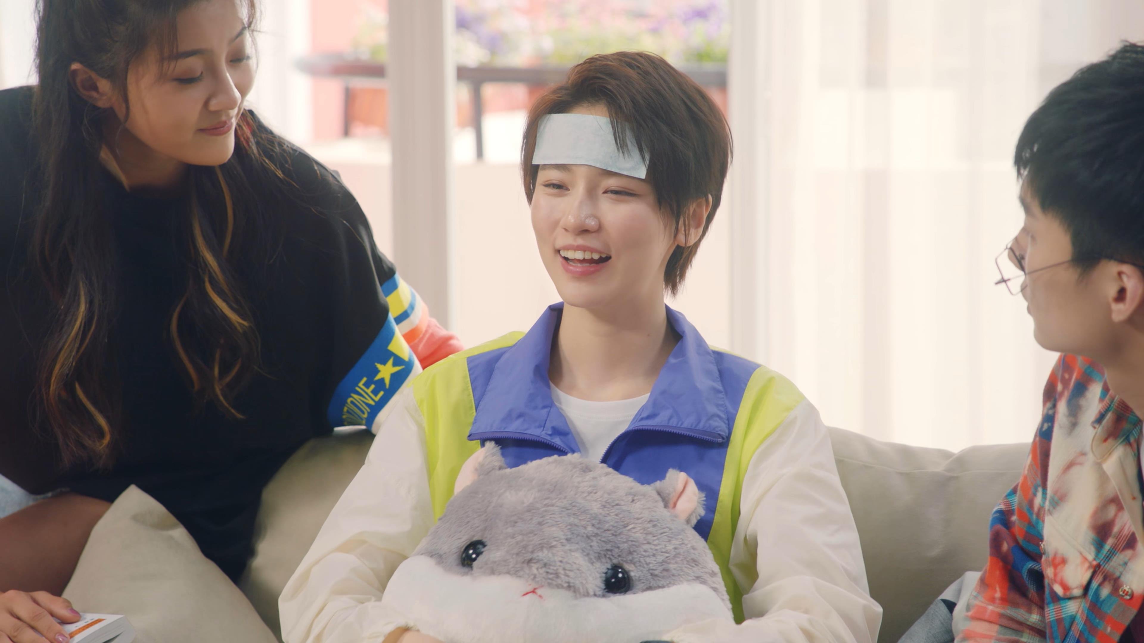 中甲中乙球队表现提升草根足球结构初见成效，中国乙组足球