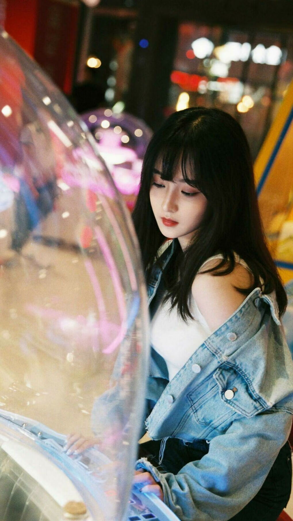 乌拉圭队士气高昂，期待在国际赛场再创佳绩