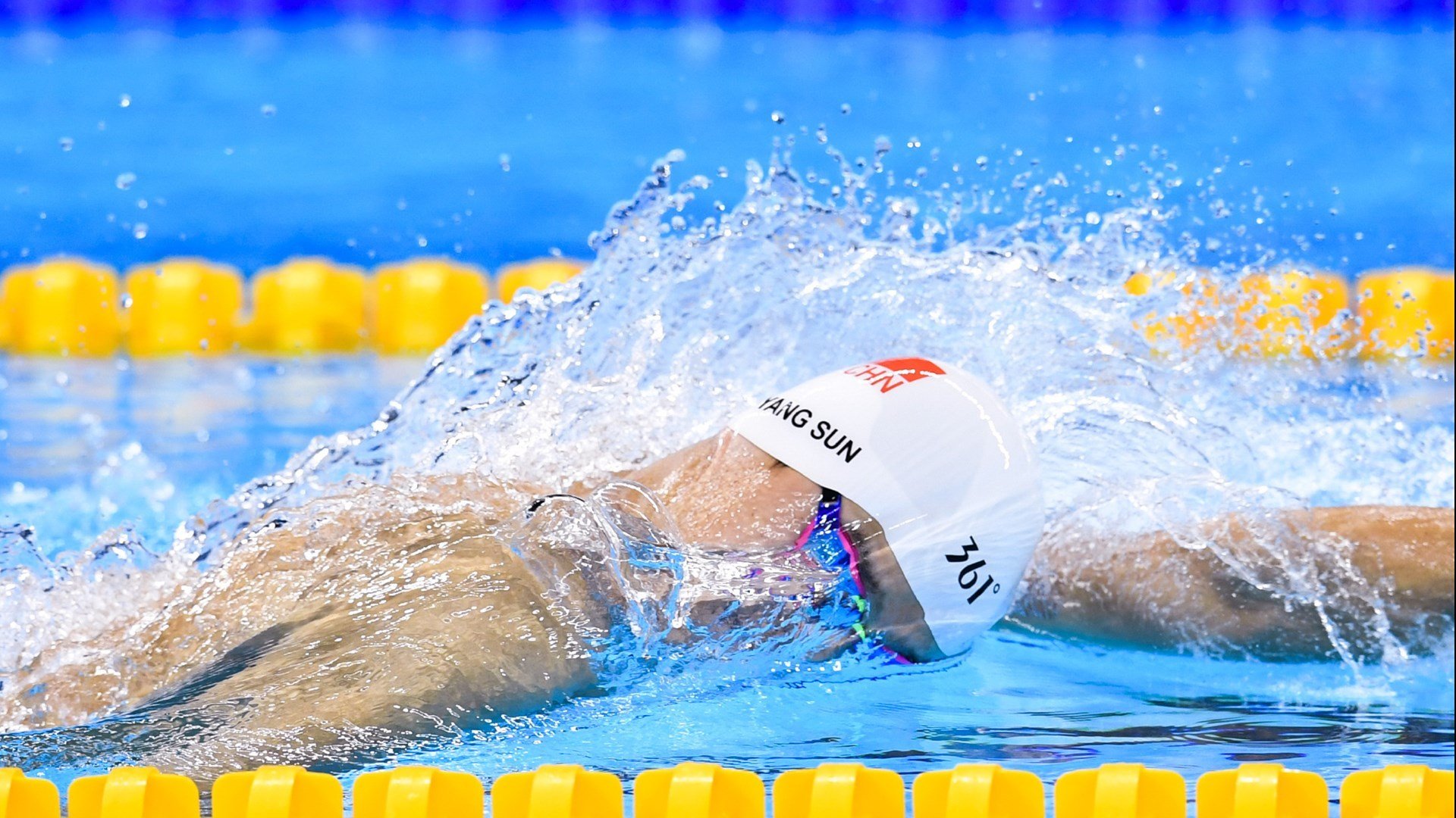 中超转播权收入增长成为联赛自我造血重要一环，中超转播权多少钱