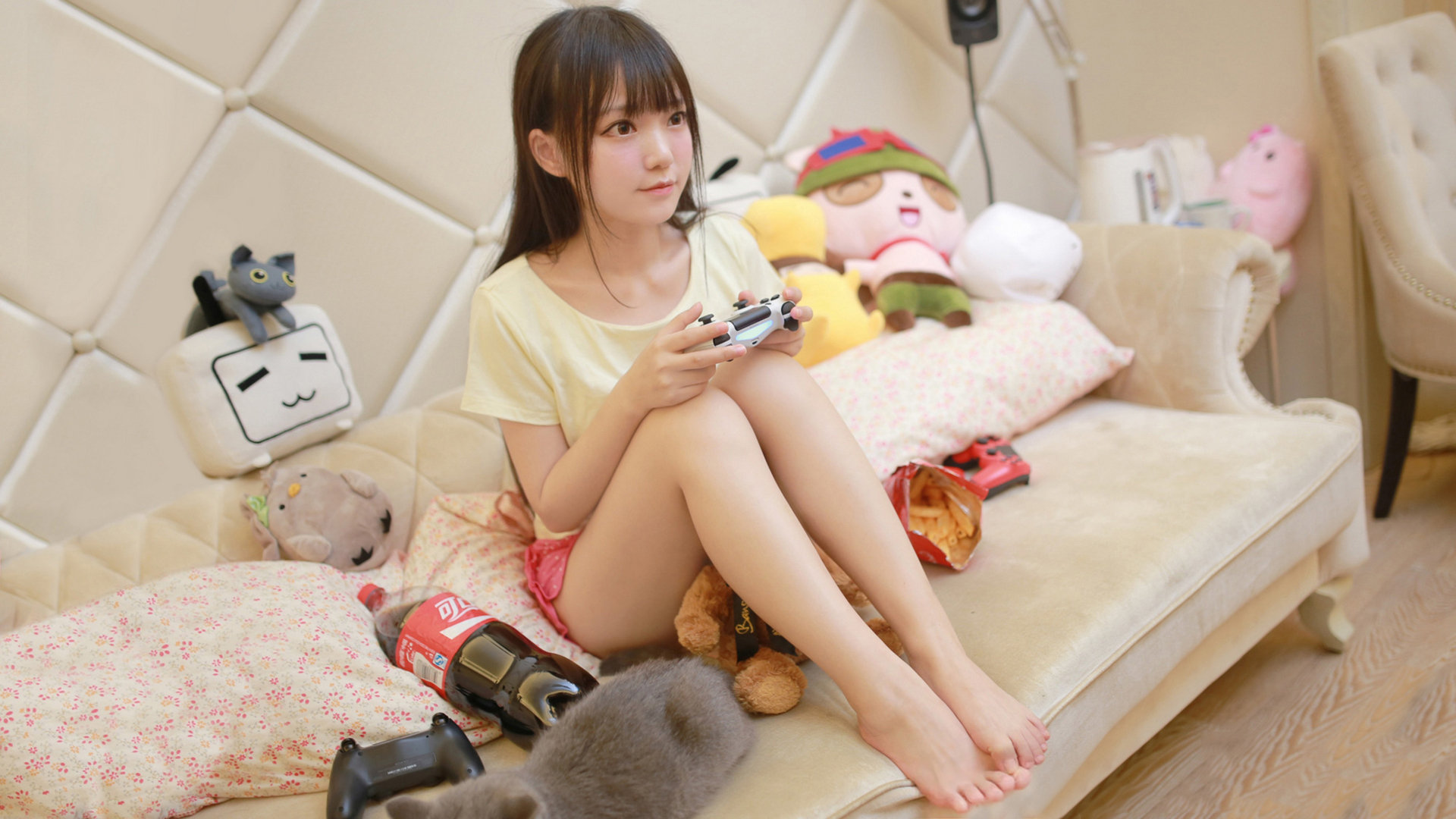 乔纳·隆戈的单场表现，改变了全球对橄榄球的认知，乔纳德是谁