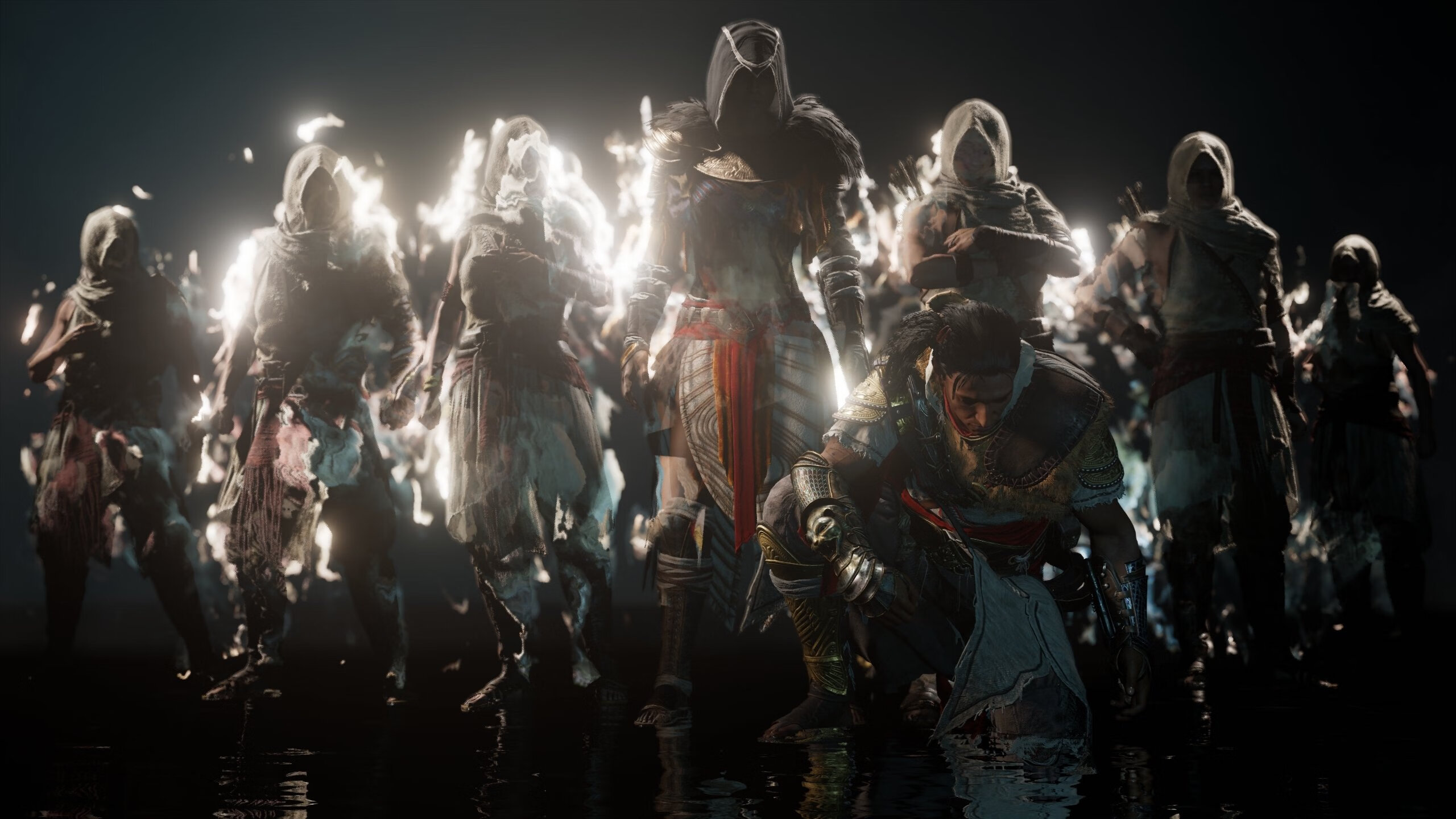 爱游戏娱乐平台-乔·莫伊：以硬朗的身体素质和强大的防守本能，成为全黑队坚实的前锋支柱