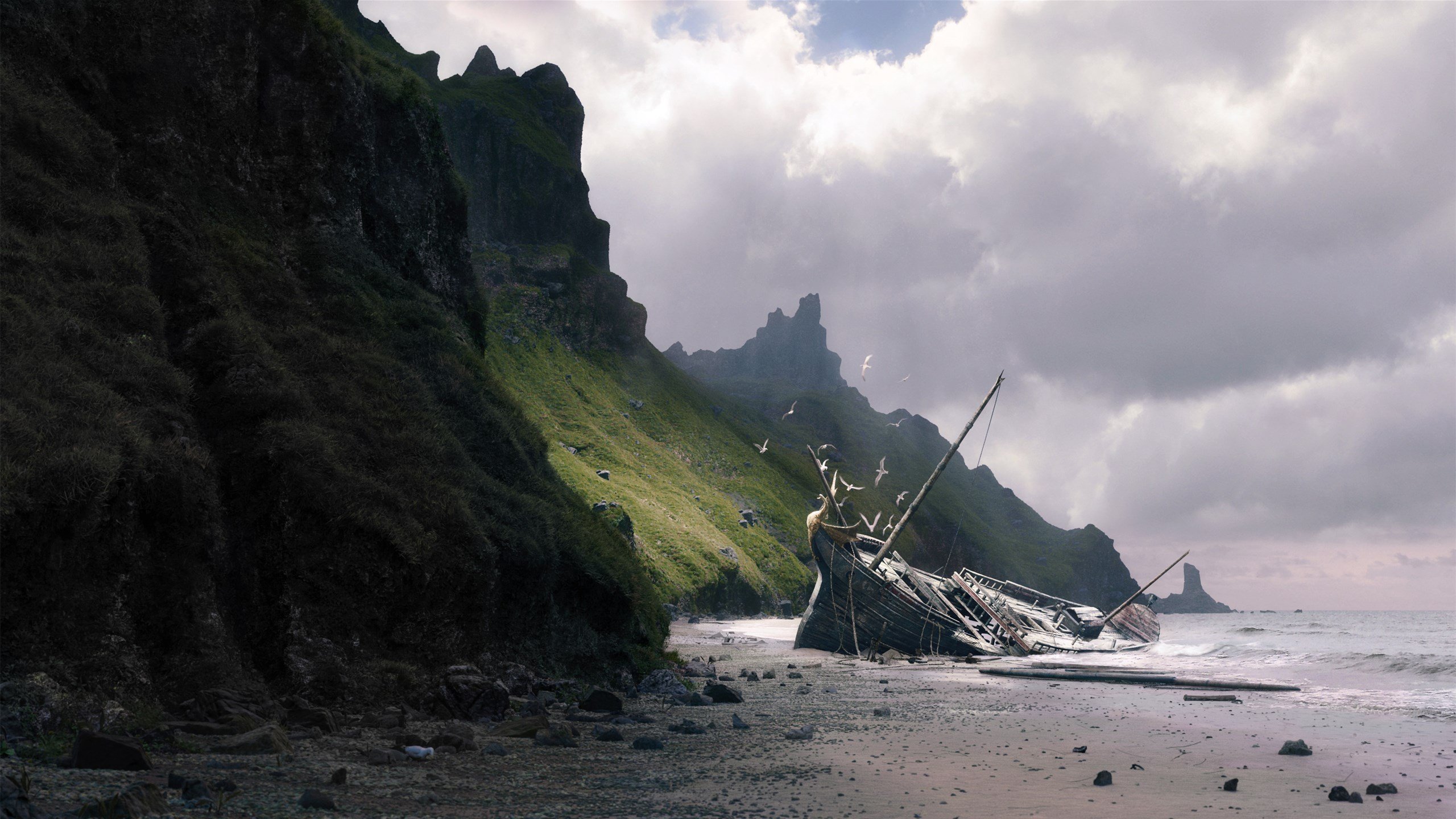 体育新闻中心备战细节大公开，体育新闻现场报道