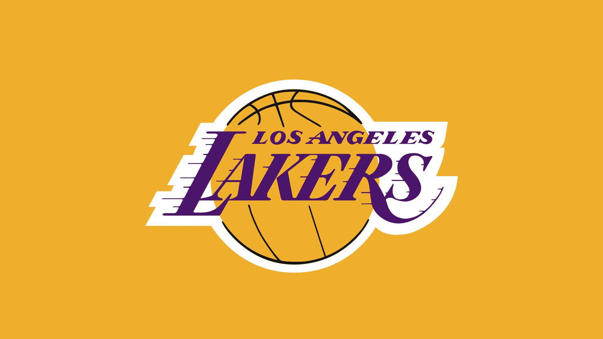 吸引最多赞助商的橄榄球队是哪一支？，橄榄球受欢迎