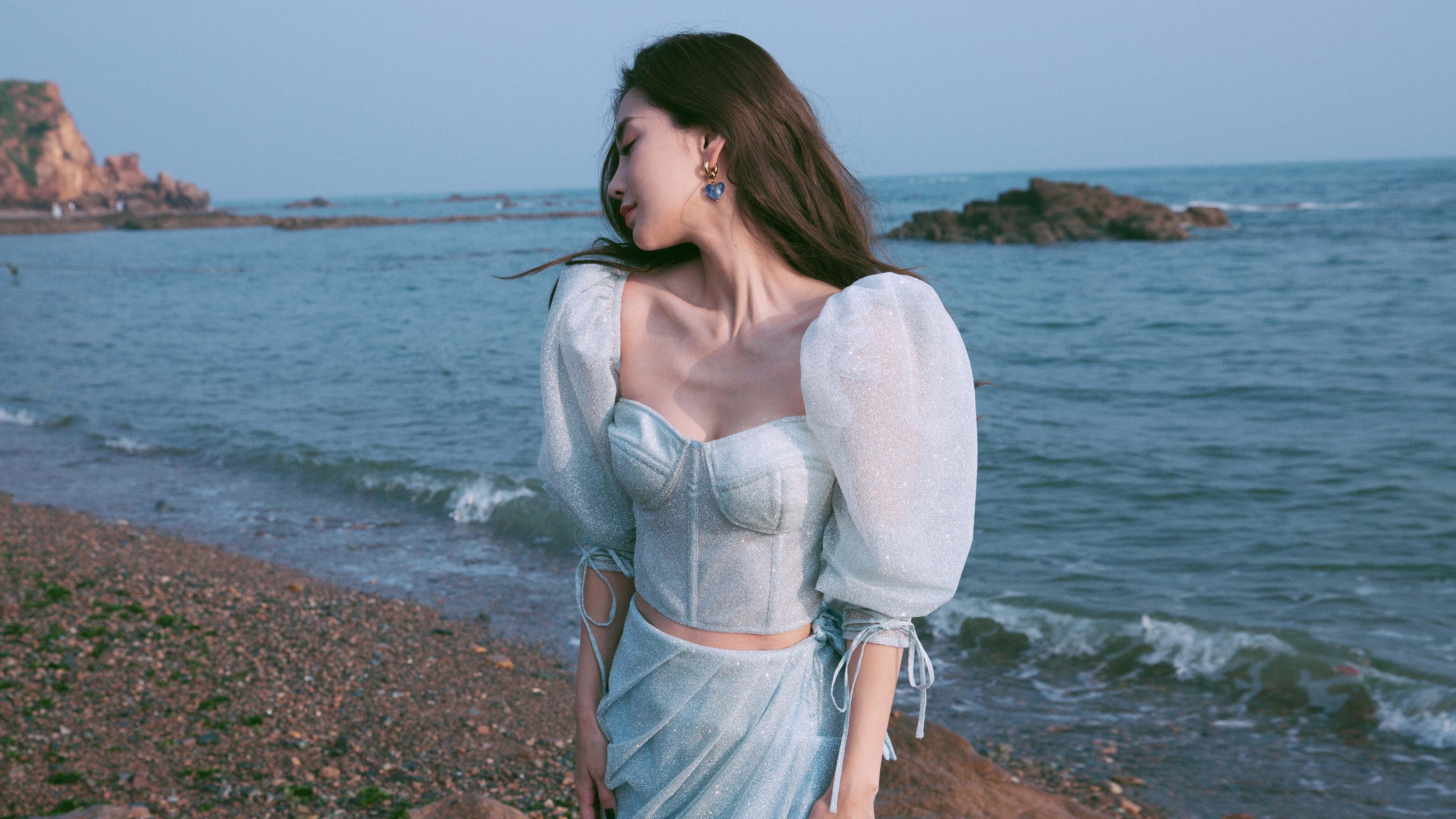 爱游戏-图穆亚突破防线，成为袋鼠队的关键攻击点