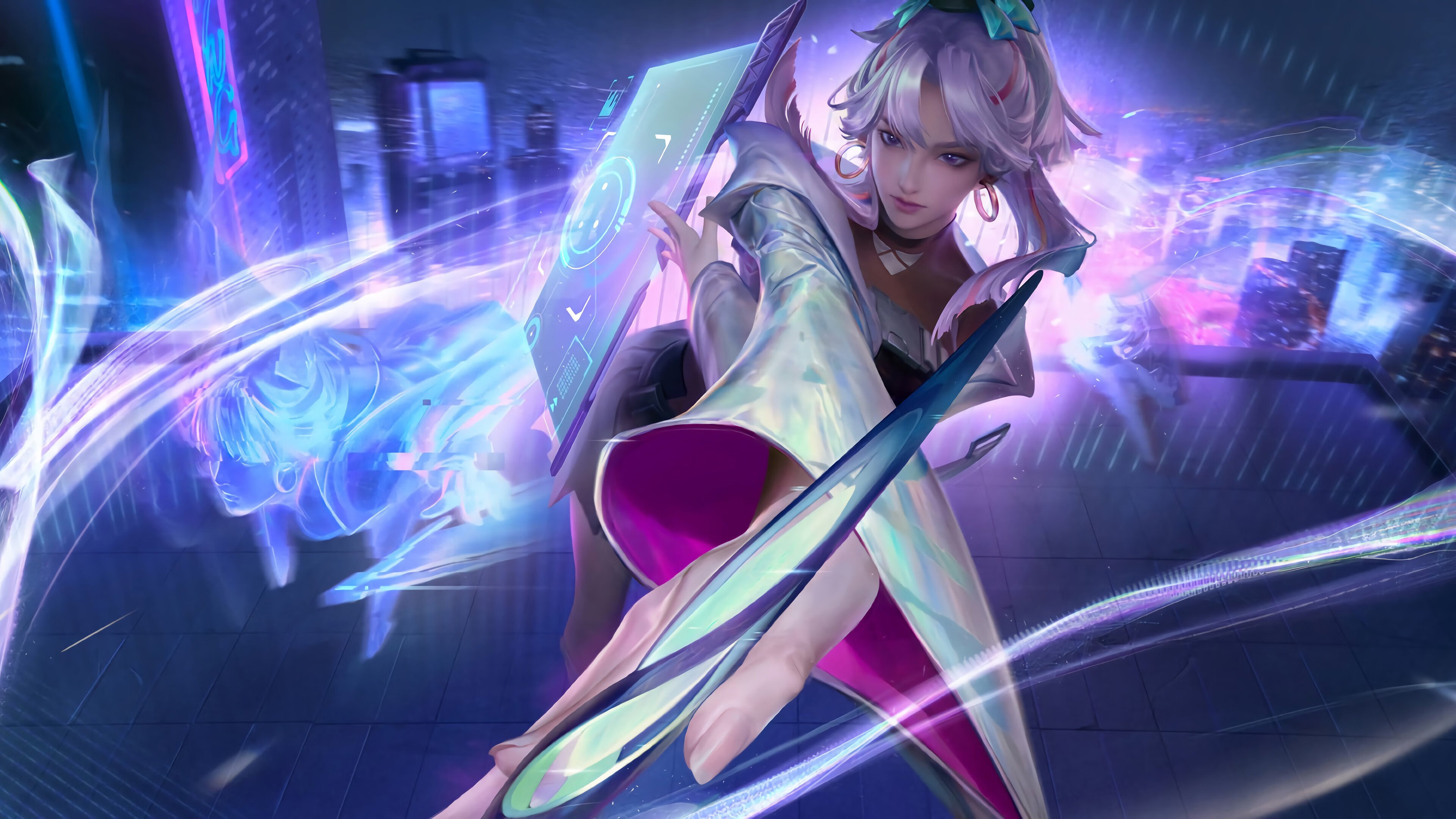 城市足球文化节成为城市文化新名片，城市足球集团官网