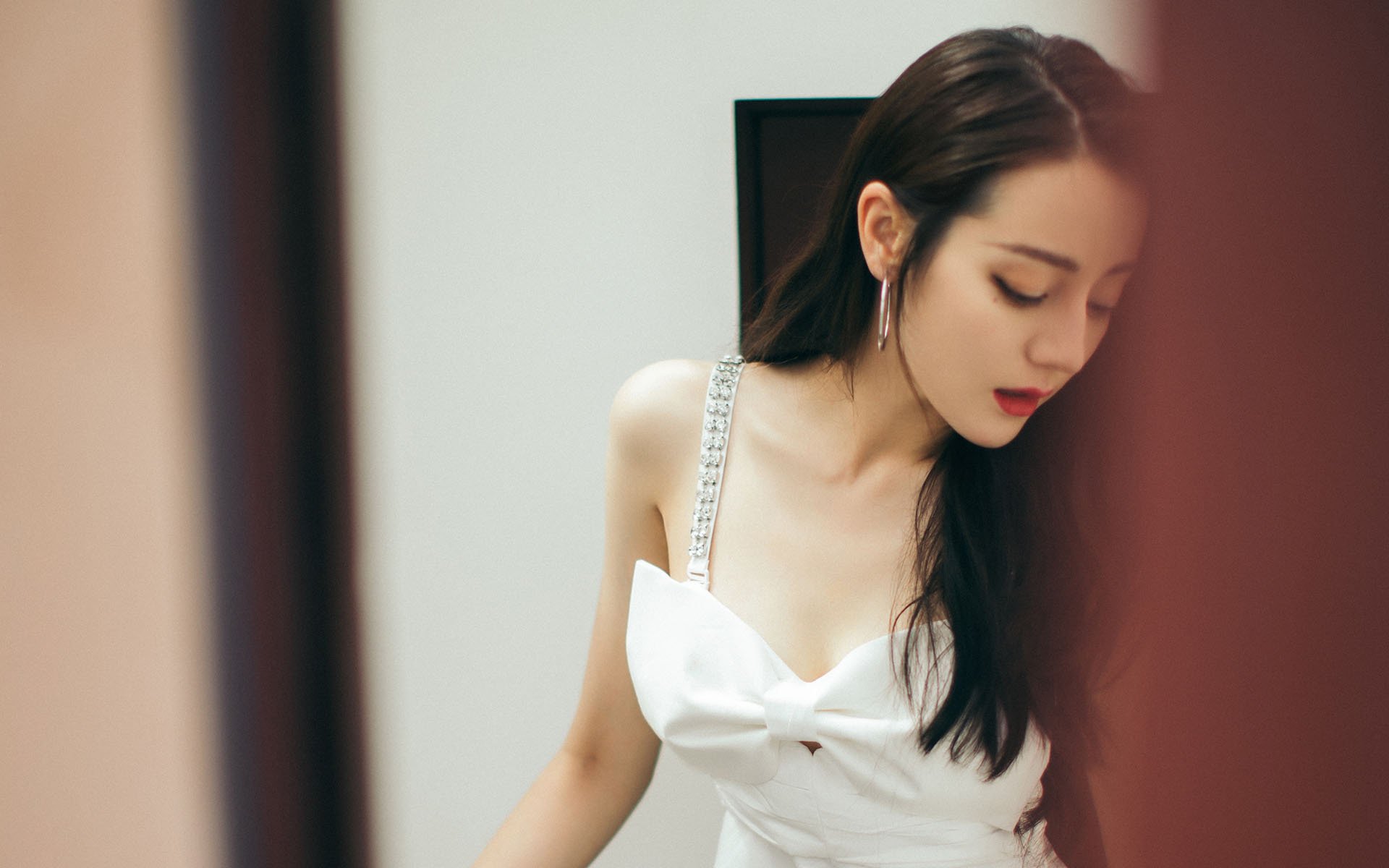 女子篮球青年队加强临场应变能力训练，女子篮球队招新