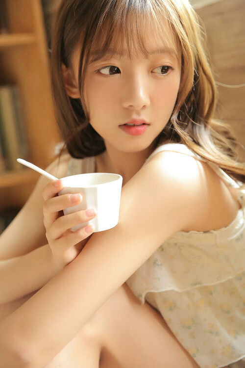 威尔士女子橄榄球队崛起，成为橄榄球新力量，威尔士橄榄球联盟