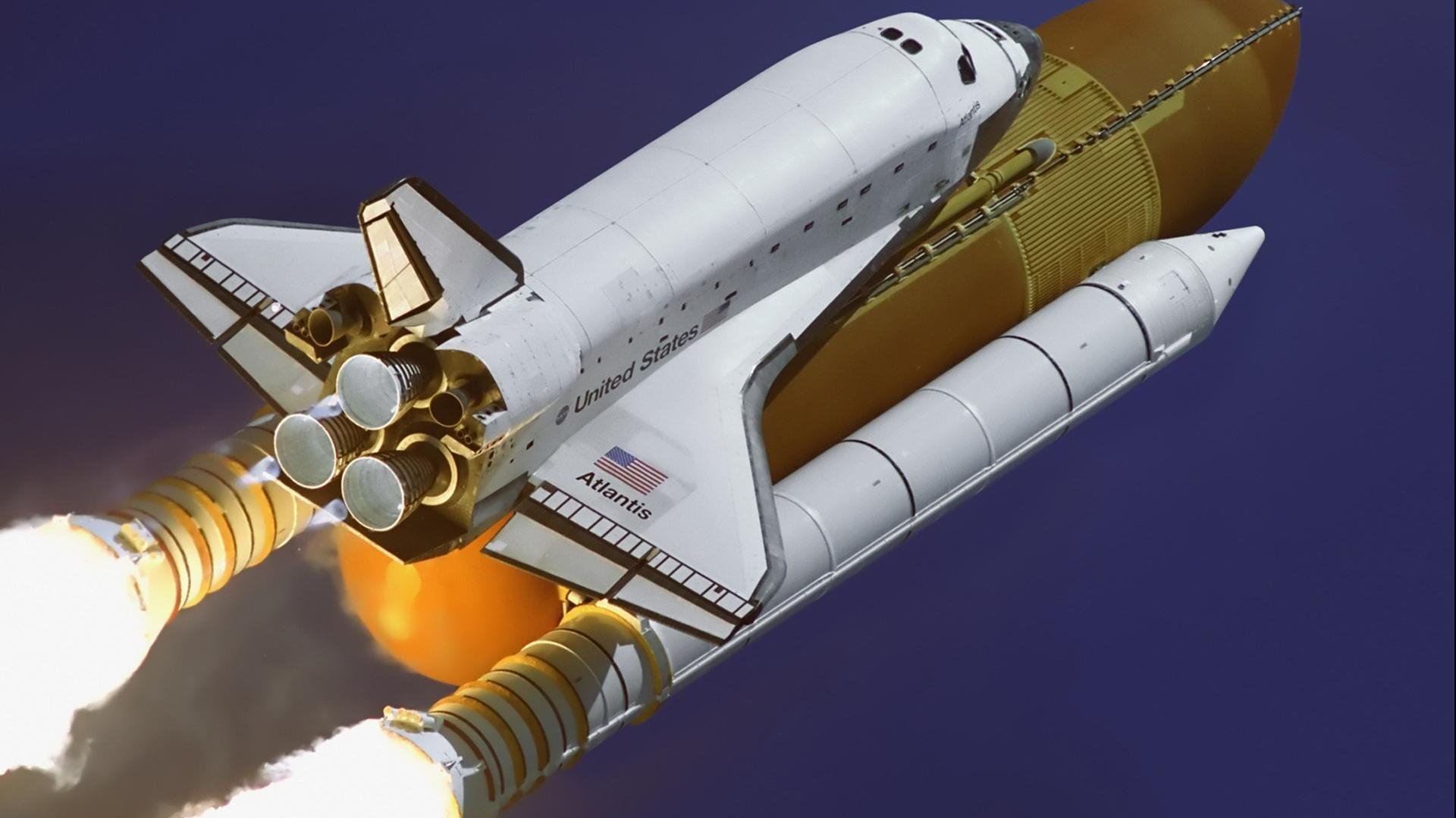 希腊混合泳展现全能技术实力，希腊花样游泳5人感染