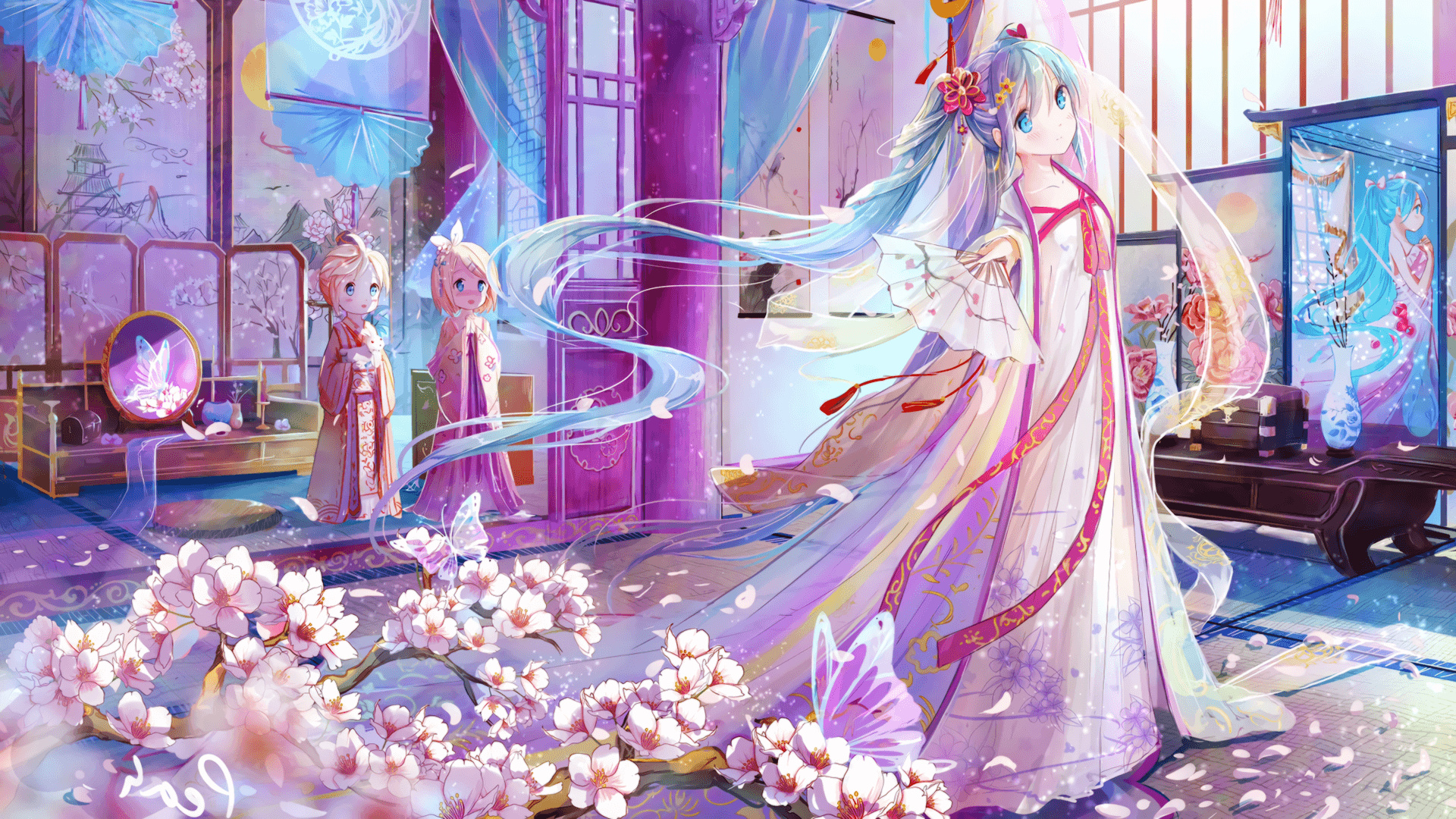 恩比德强势复出七六人终结连败，恩比德精彩锦集