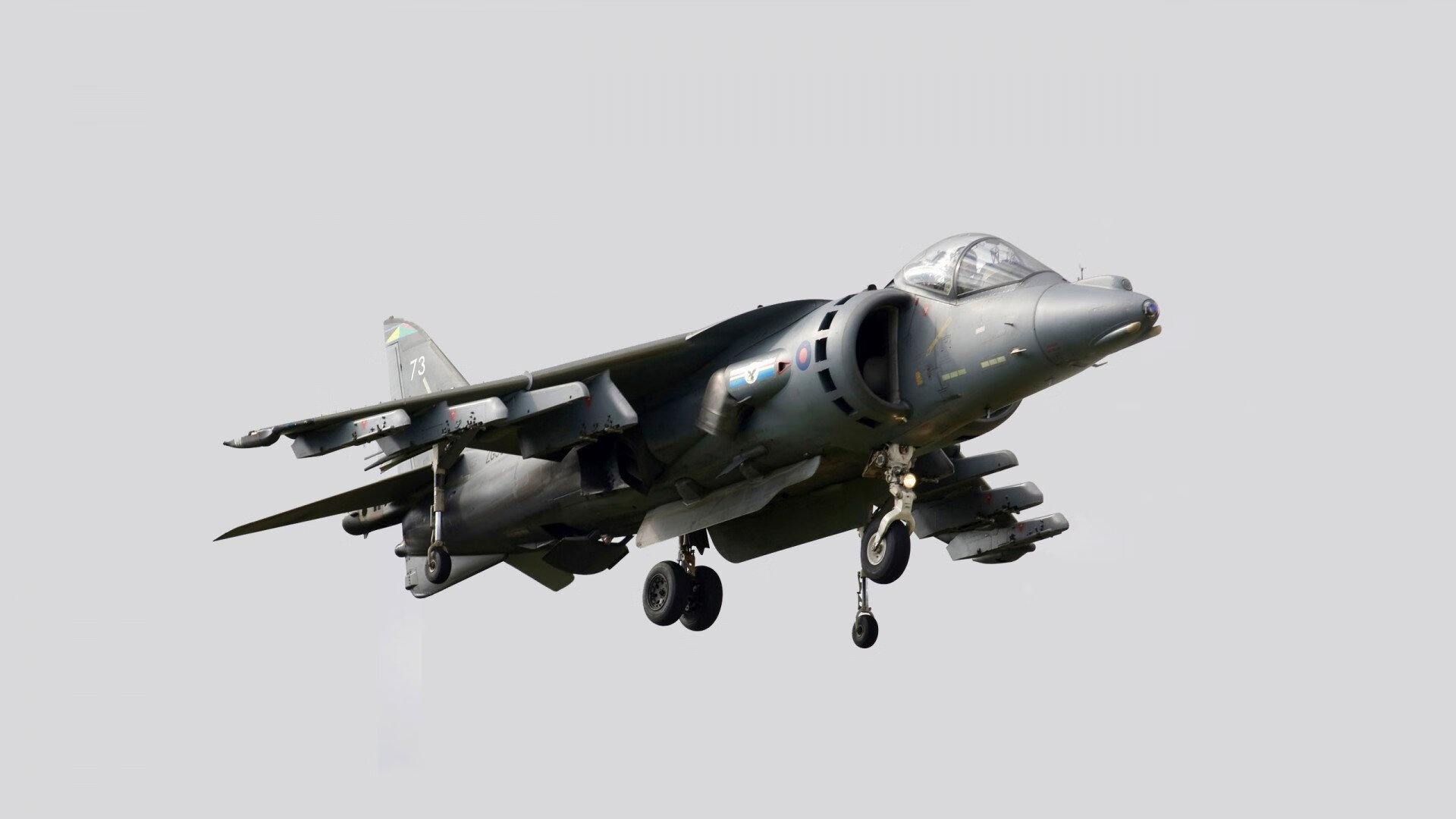 意甲团队合作：默契十足，赢得胜利！，意甲关系密切球队