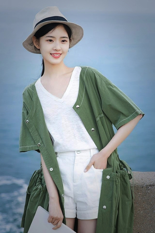 意甲联赛商业价值近年变化，意甲球队估值