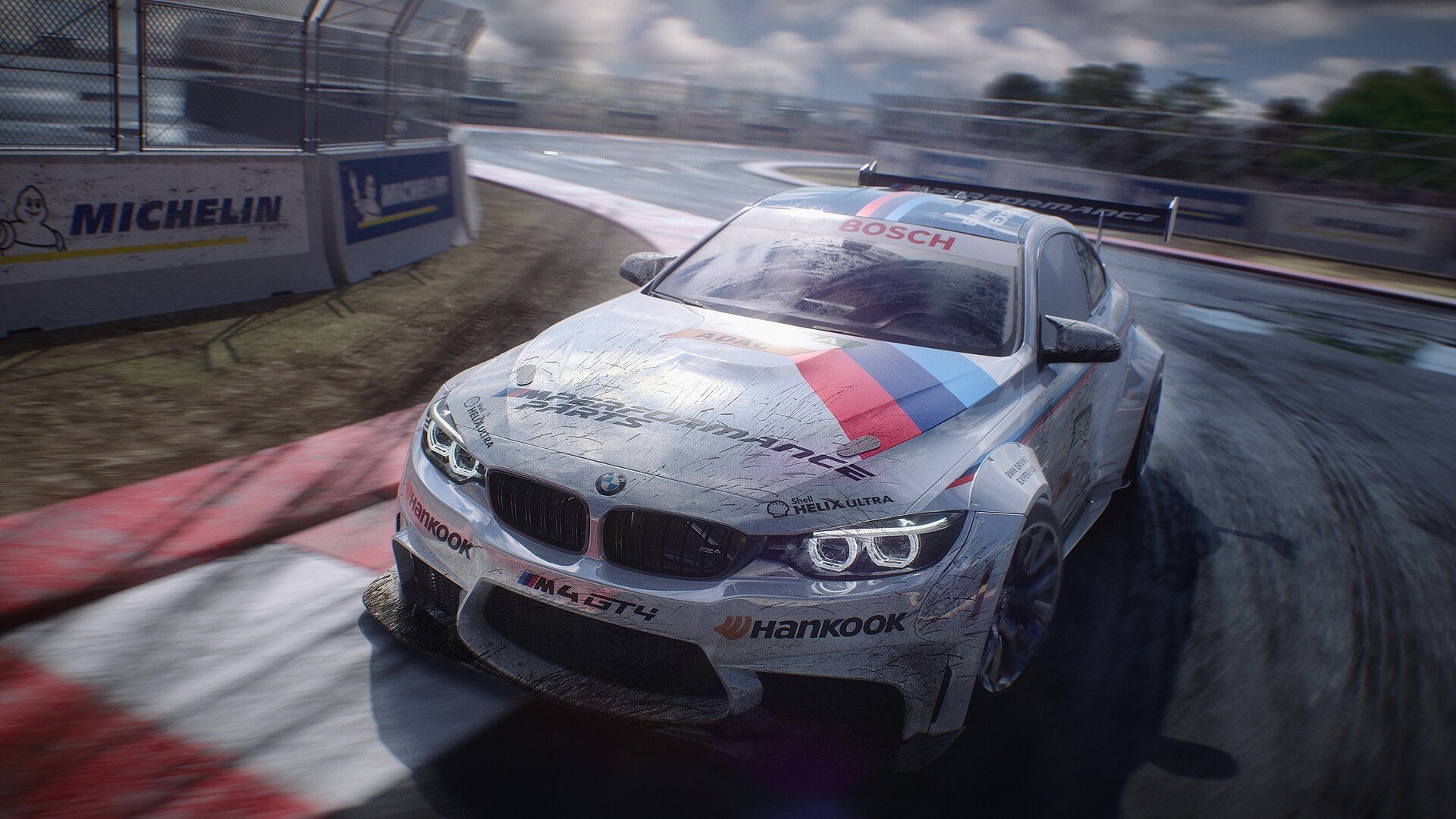 拉莫斯转会动向引发西甲球队竞逐