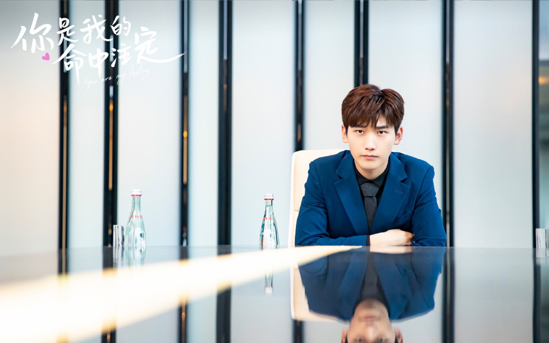 斯洛伐克女篮在欧洲预赛中表现优异，期待奥运佳绩到来，斯洛伐克u20女篮