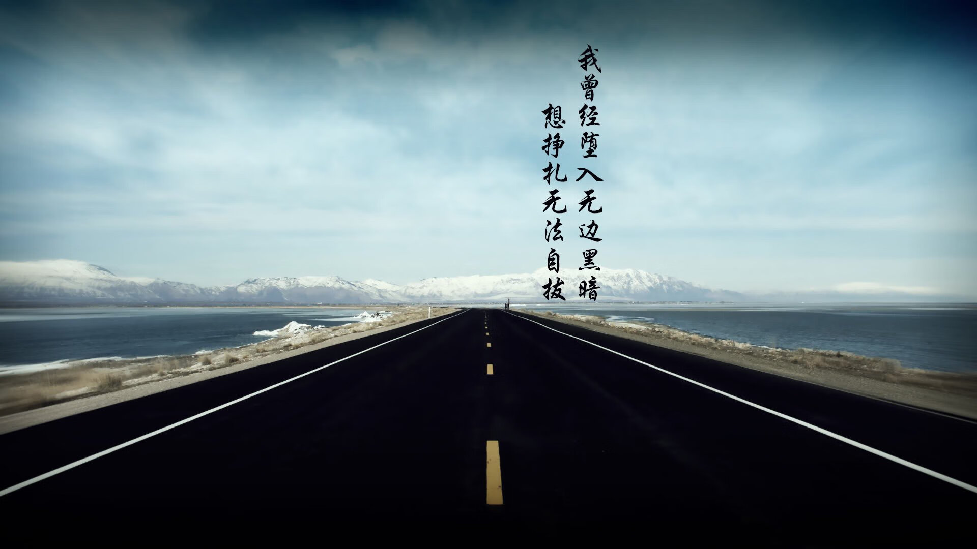 智能穿戴设备统计运动数据,助力运动员科学训练,体育智能穿戴设备