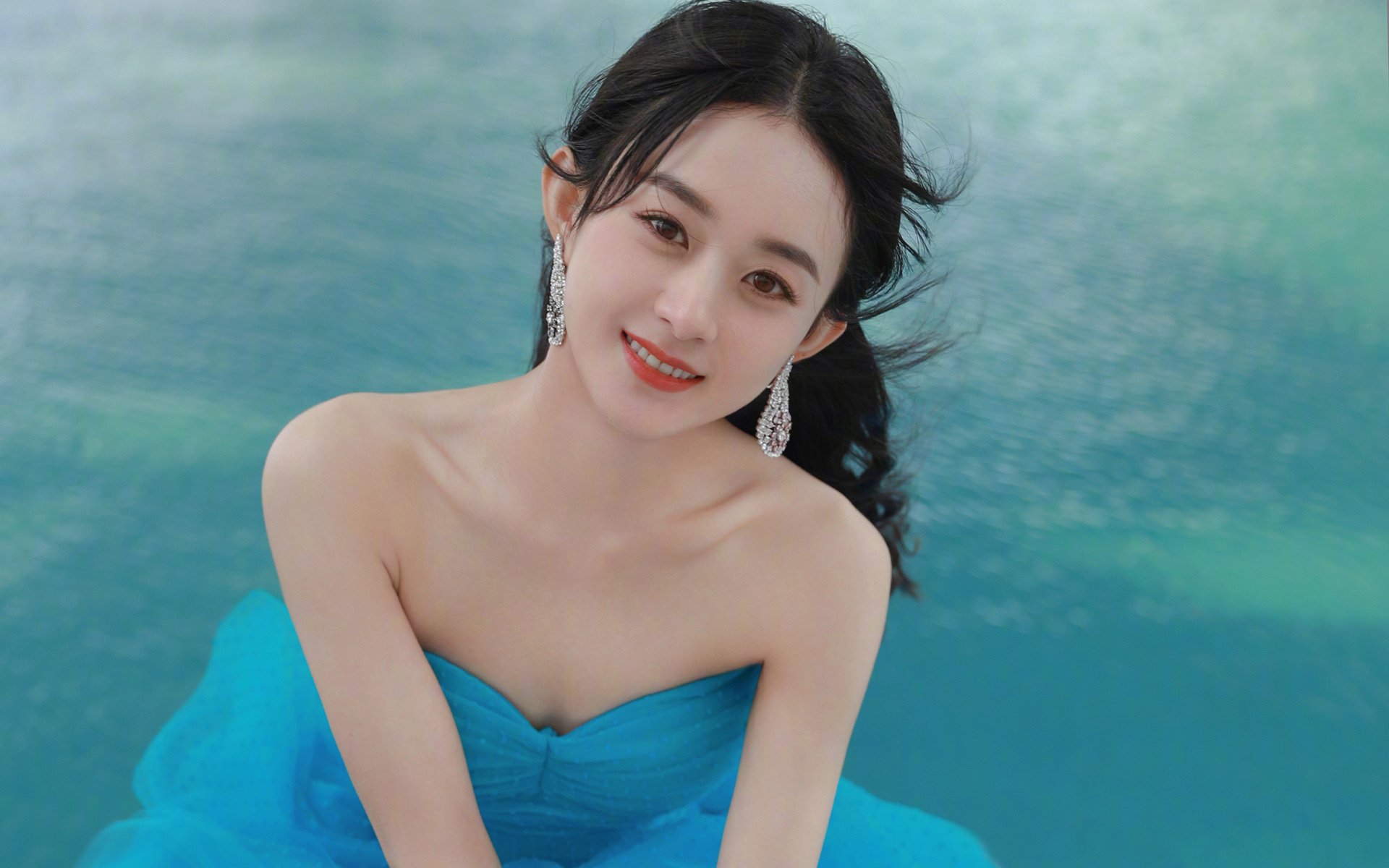 爱游戏体育平台-未来足球比赛将实现全景直播，球迷无需佩戴VR设备也能沉浸其中，vr看足球比赛