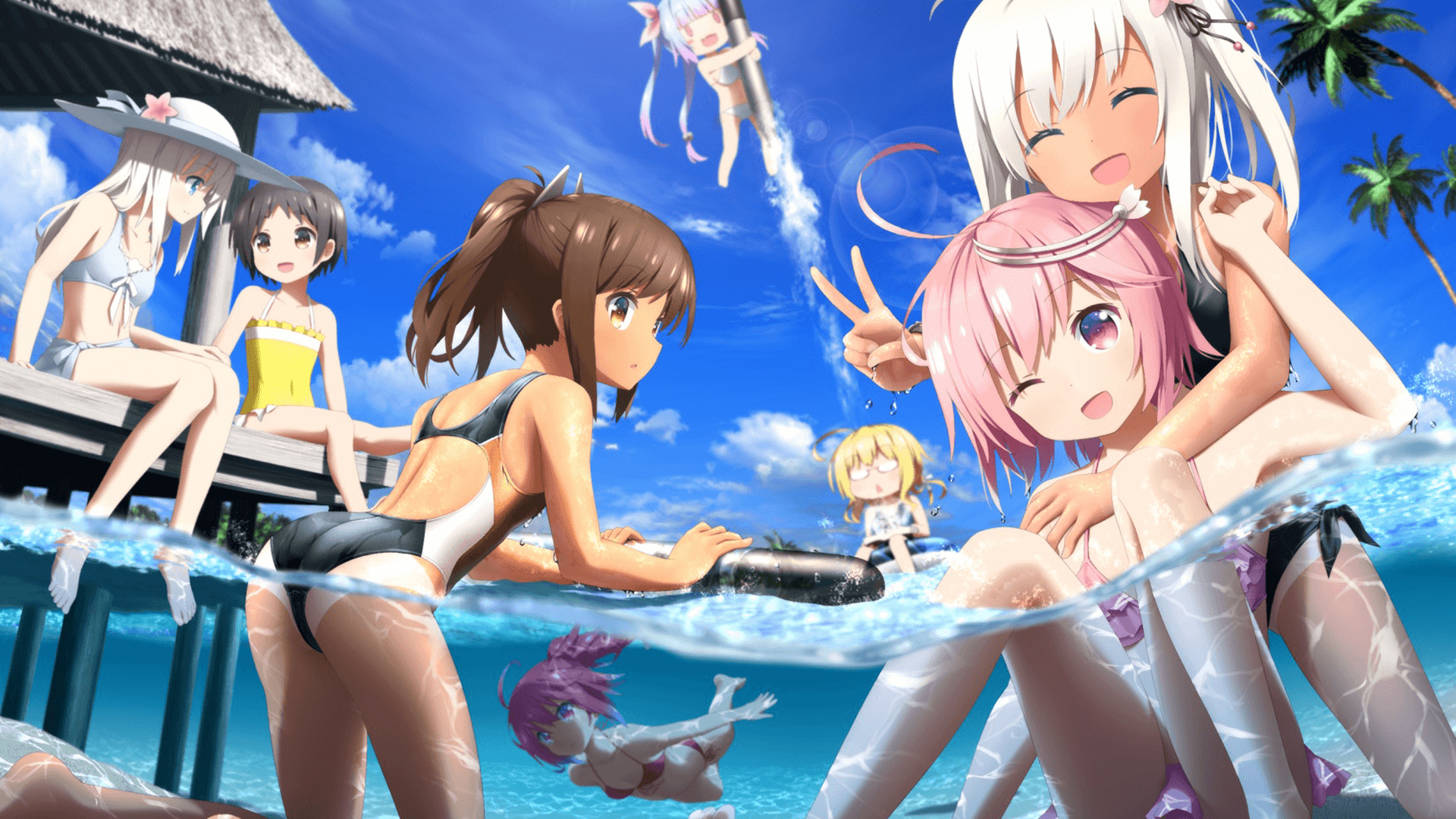 未来足球比赛将实现全景直播,球迷无需佩戴VR设备也能沉浸其中,vr看足球比赛