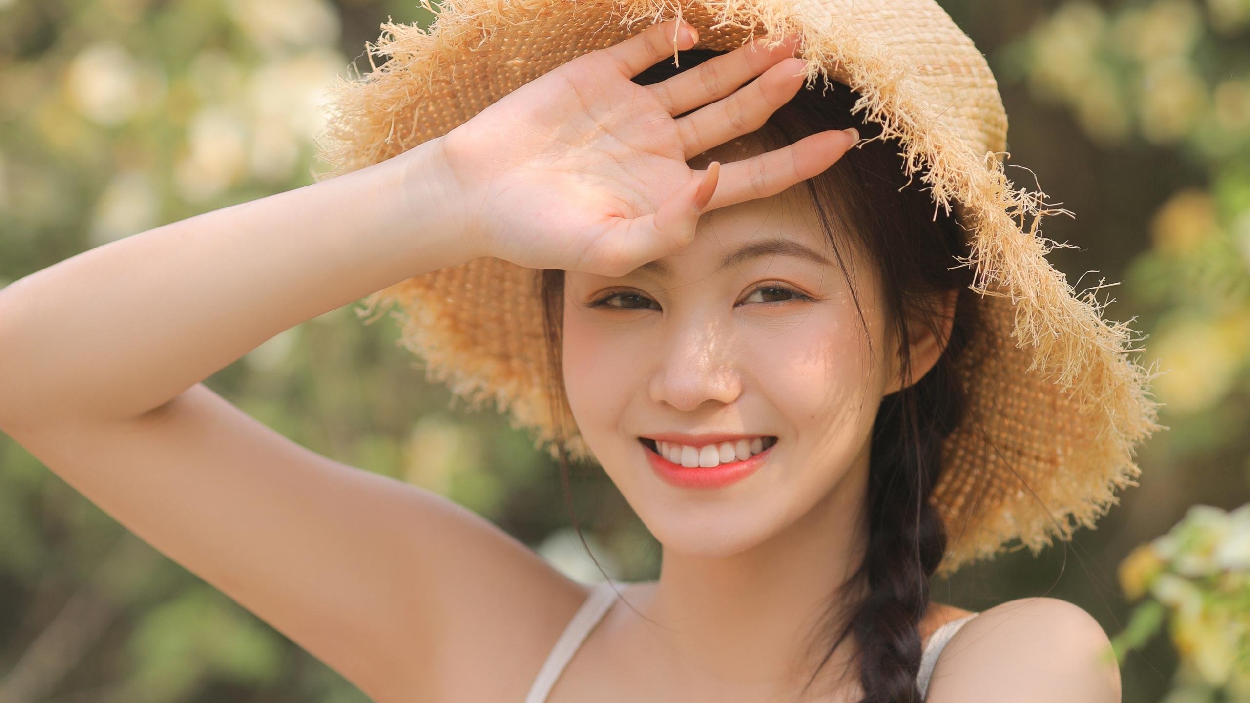 查默斯稳扎稳打掌控比赛节奏，查尔默斯