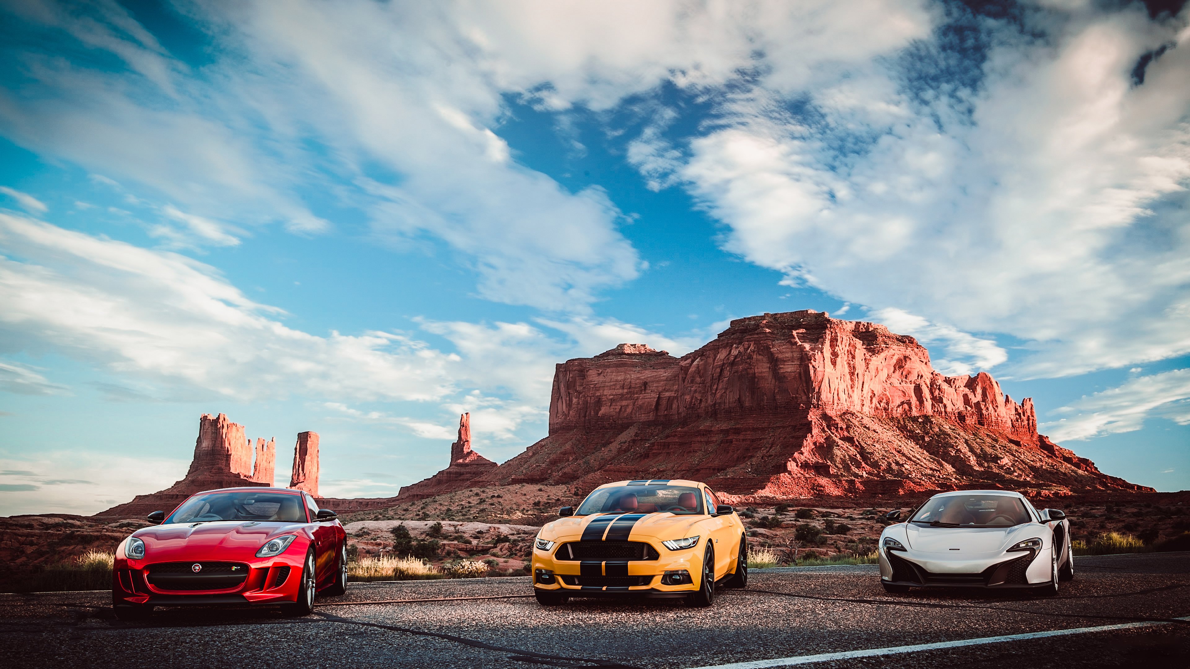 欧洲杯总冠军之争:战术智慧与个人能力的较量,欧洲杯冠军百度百科