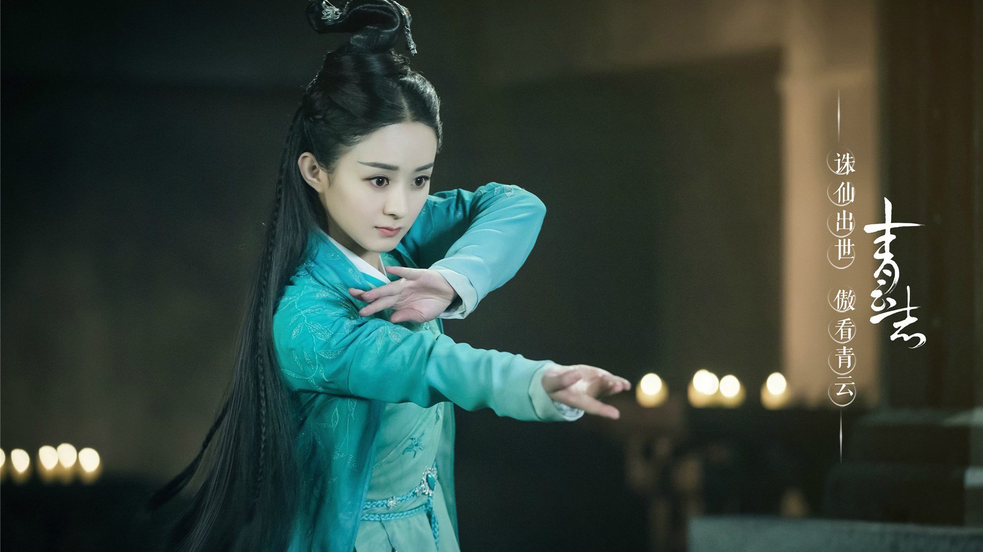 比利时男篮在欧洲预赛中奋勇拼搏，争夺奥运资格，比利时男篮厉害吗