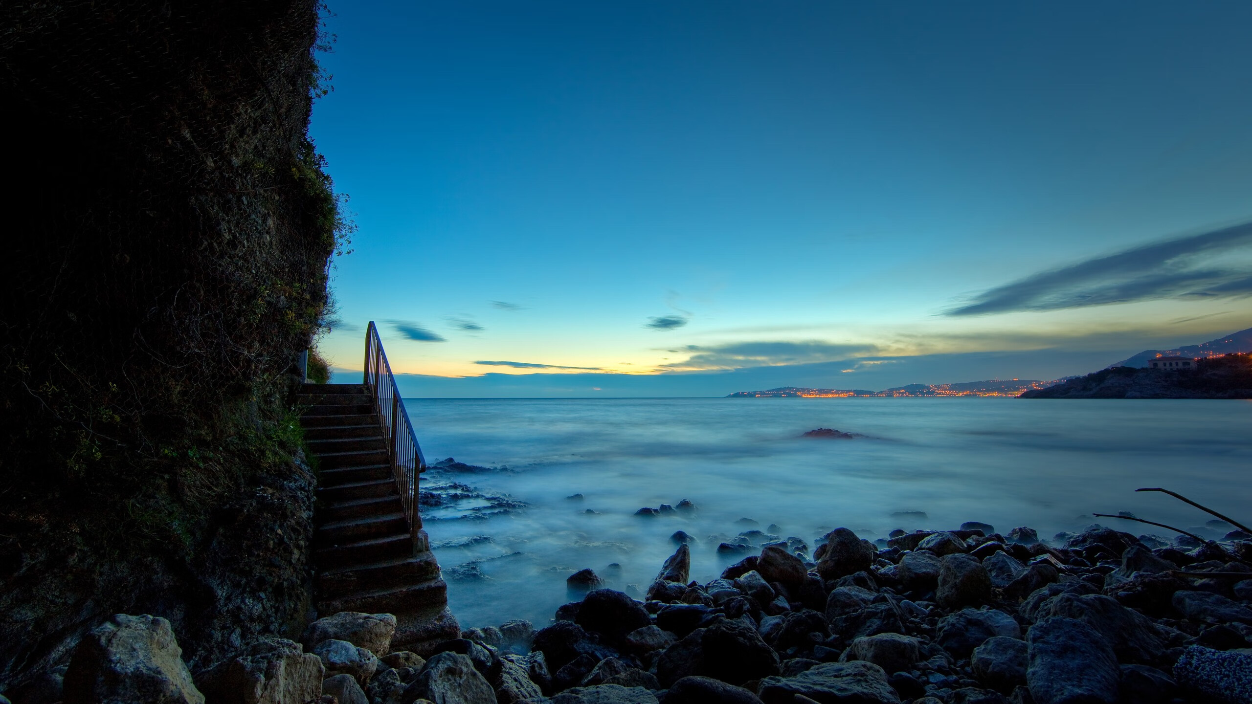 法甲看点不断:新星、逆转、终极PK!,法甲新赛季前瞻