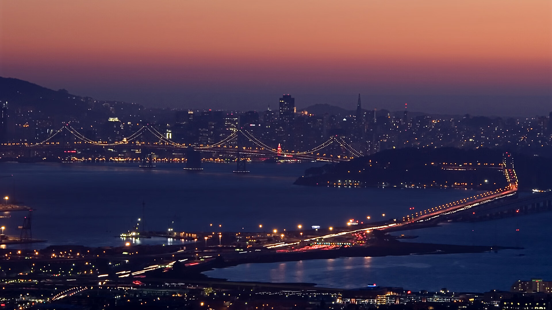 法甲看点不断:新星、逆转、终极PK!,法甲新赛季前瞻