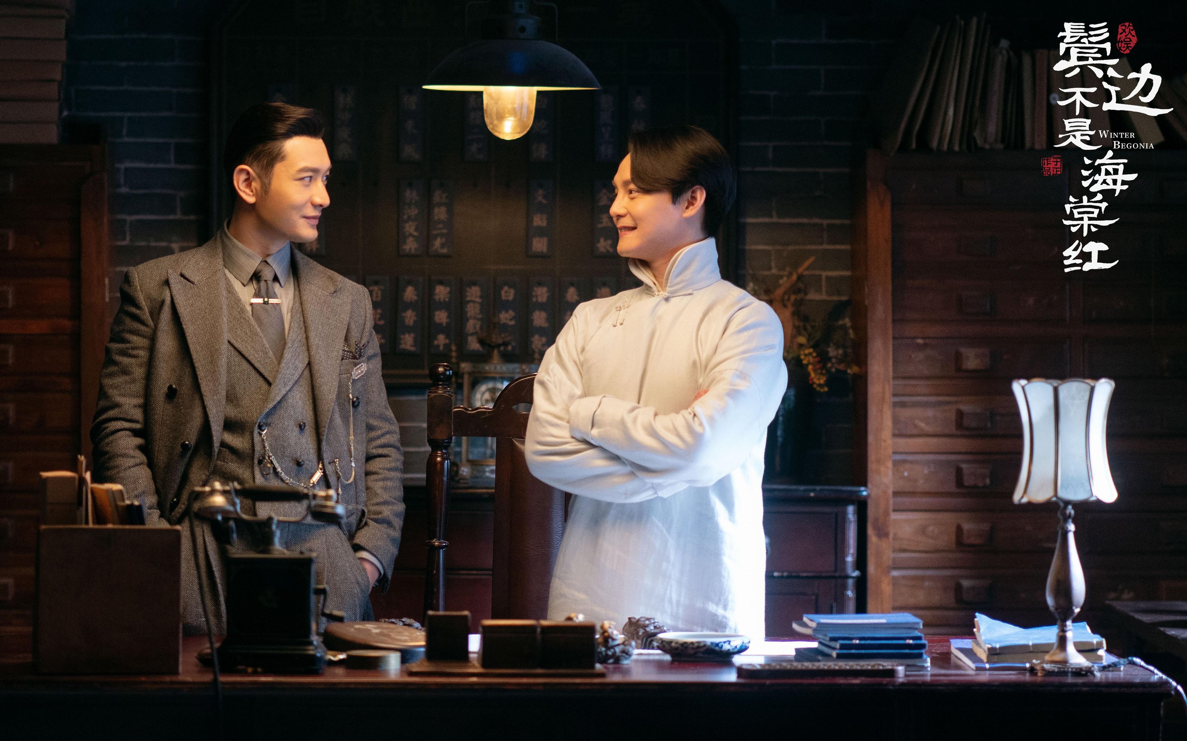 火箭宣布裁员进行阵容瘦身计划，火箭签约最新消息