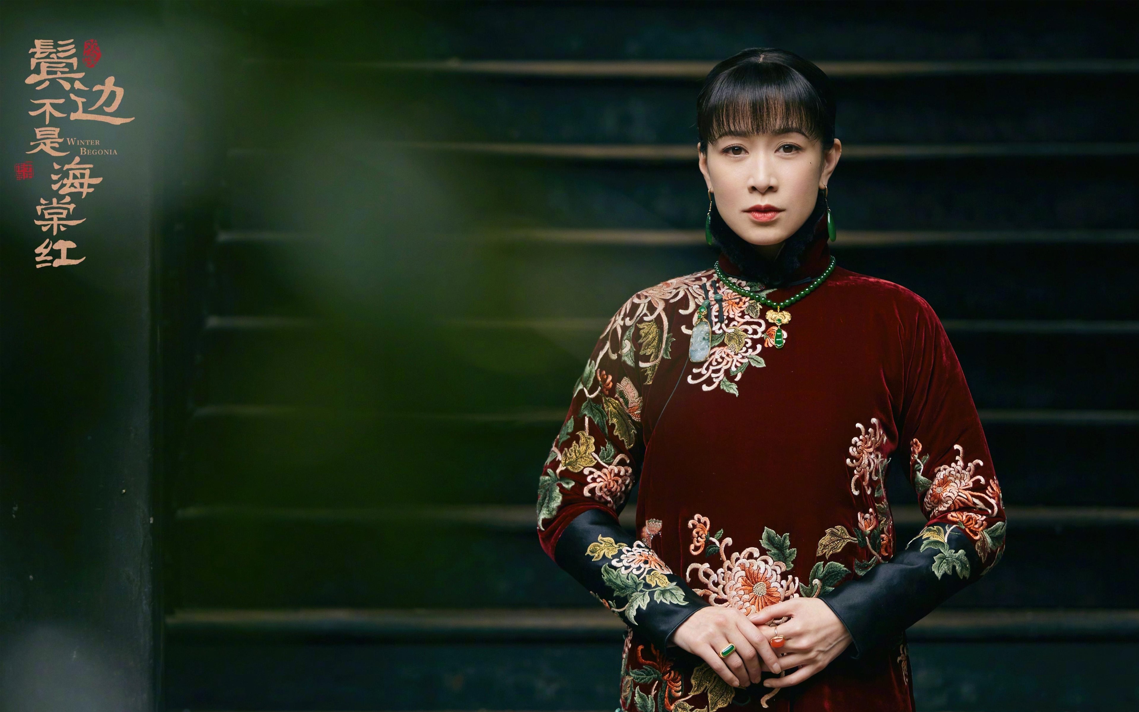 火箭完成绝杀NBA总决赛，火箭队绝杀