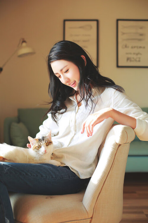 球队社媒传播成功，俱乐部商业价值提升，足球社团部门