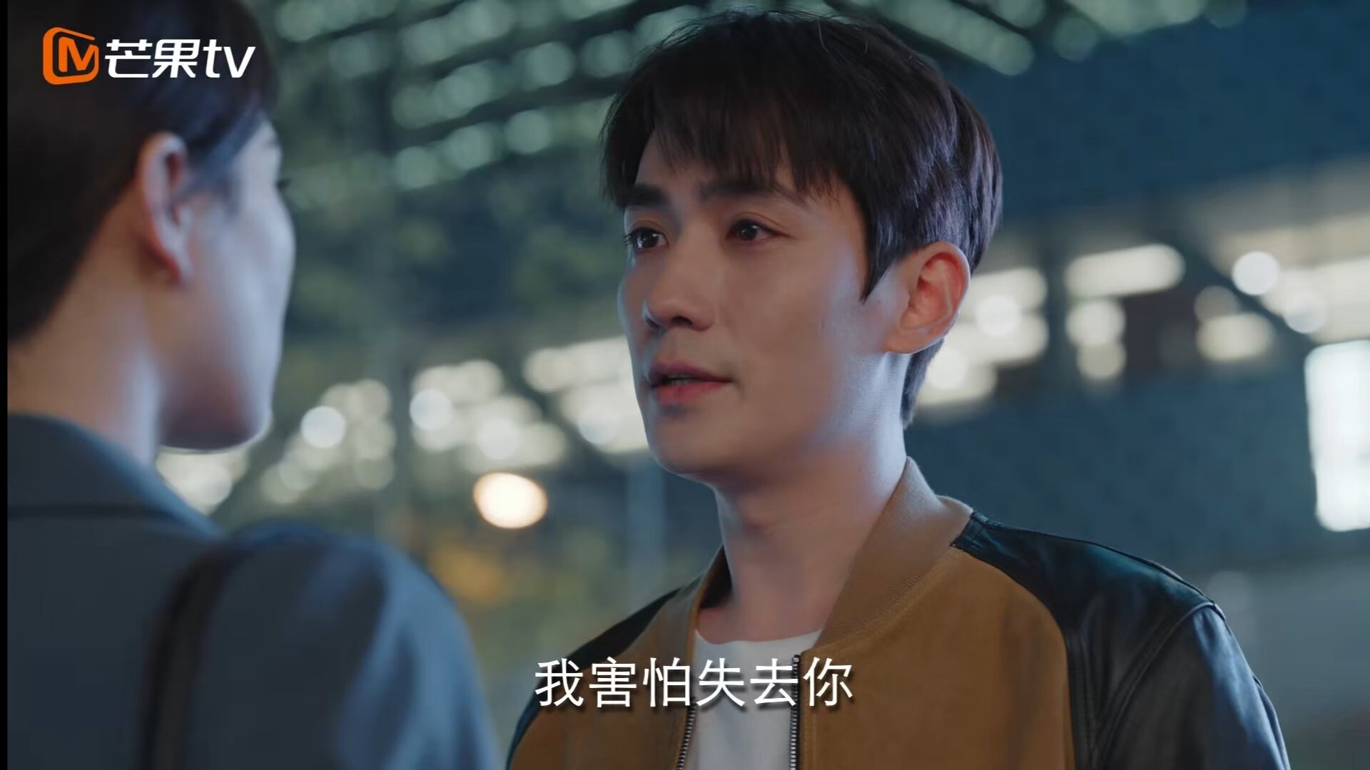 篮网球员采访中透露更衣室氛围团结和谐，篮网更衣室矛盾