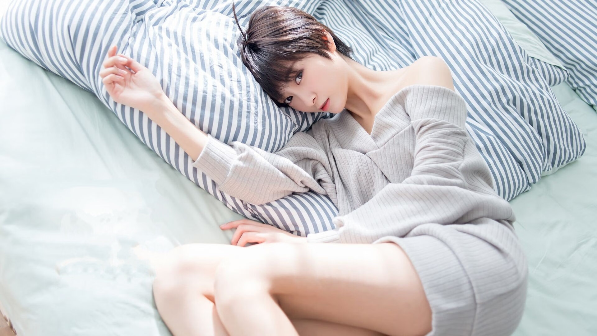 米兰双雄奋力争冠，意甲竞争日趋激烈