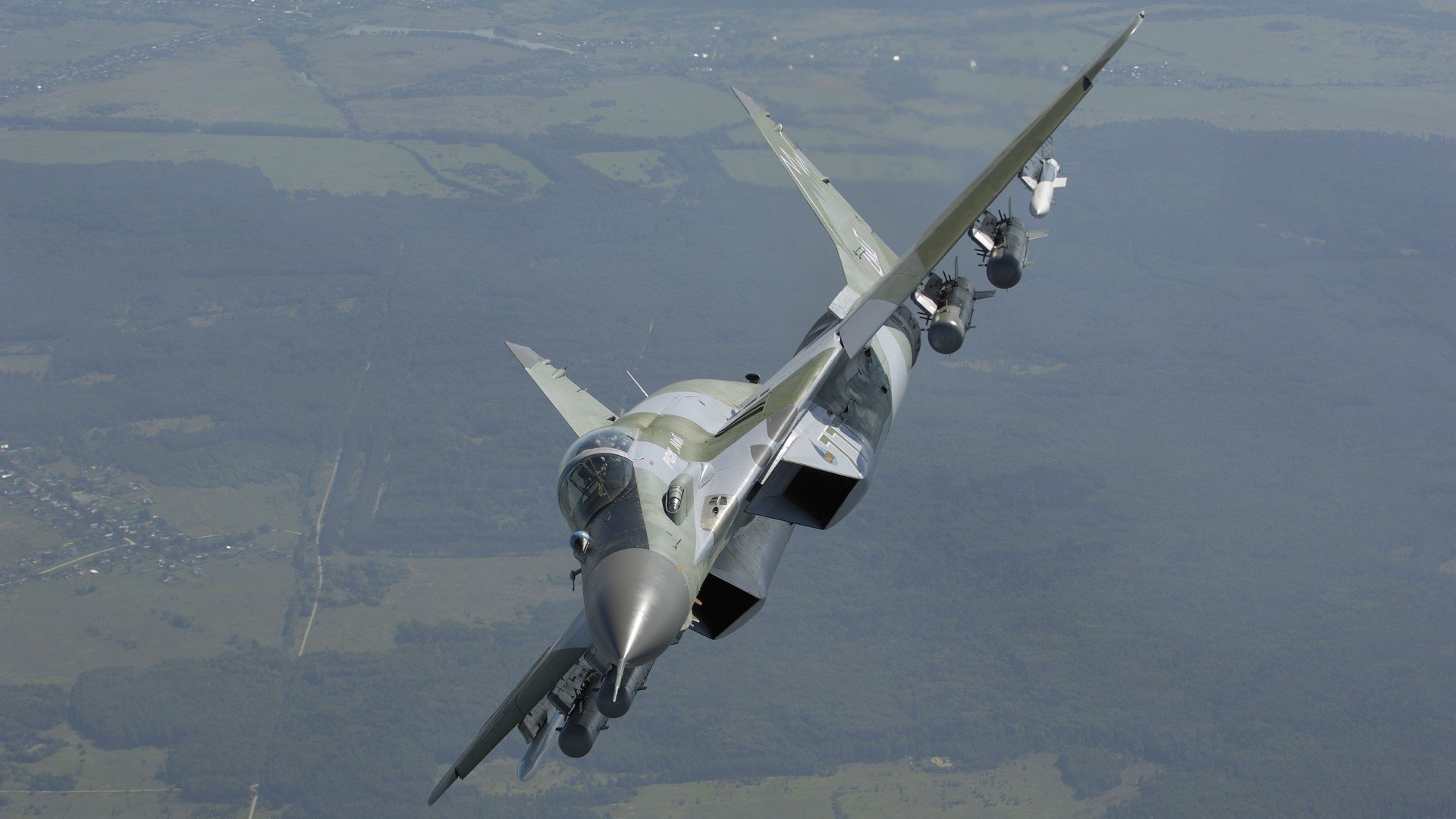 罗马尼亚跳水队高潜选手技术可期，罗马尼亚著名体操运动员