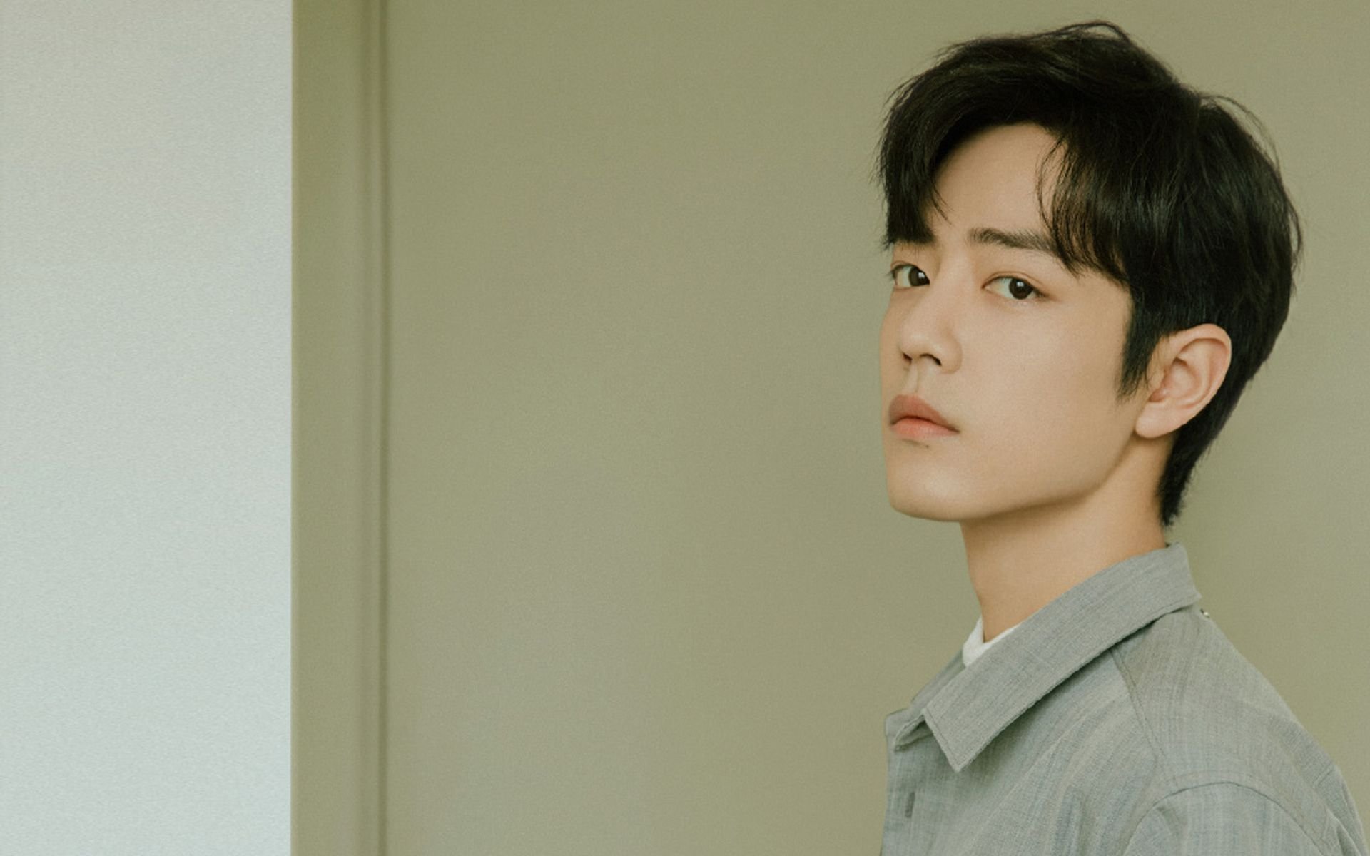 职业联赛设立球员文化沙龙促进多元交流学习,参加职业联赛