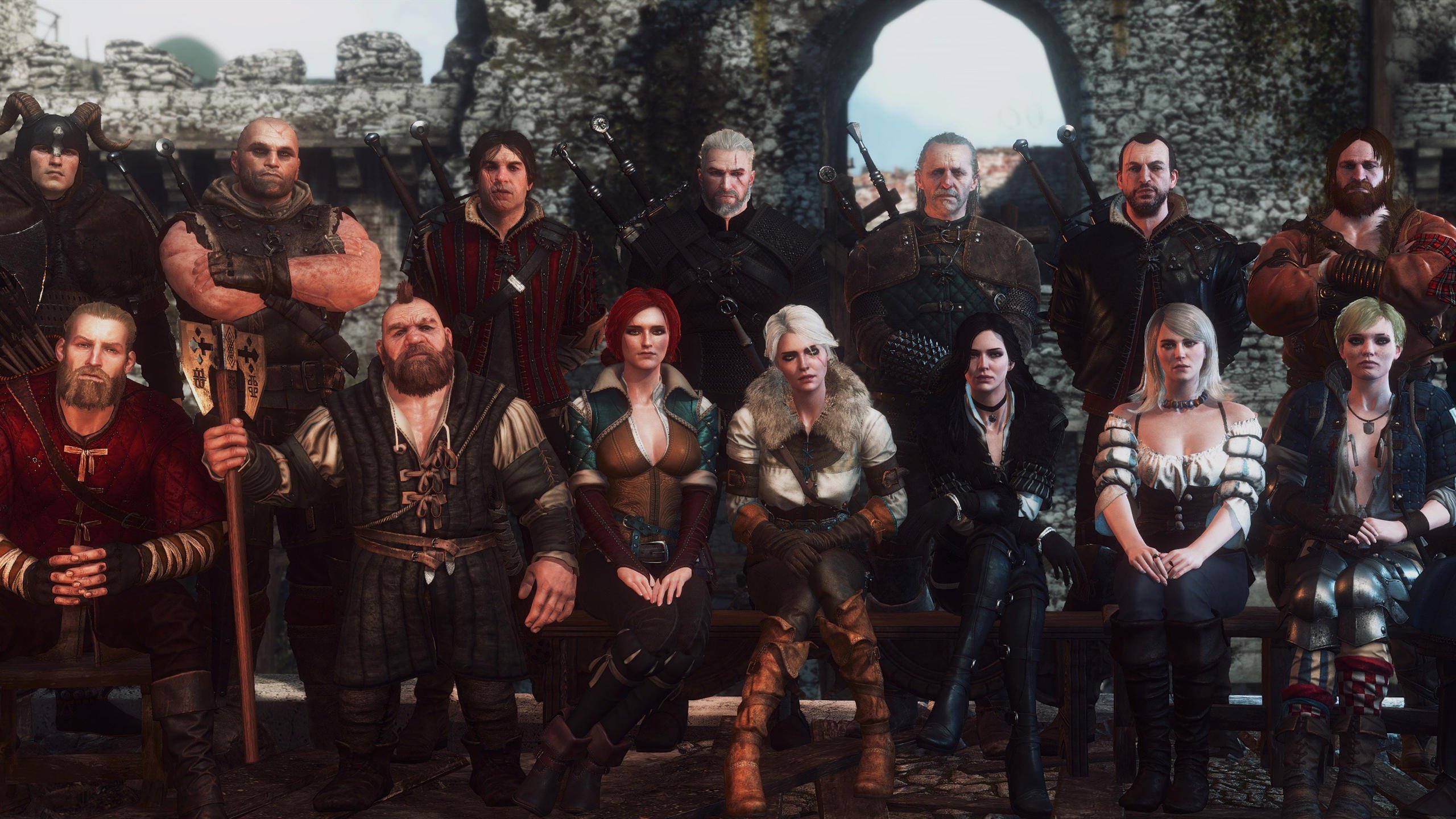 自由泳长距离奥地利耐力出众，奥运自由泳最慢记录