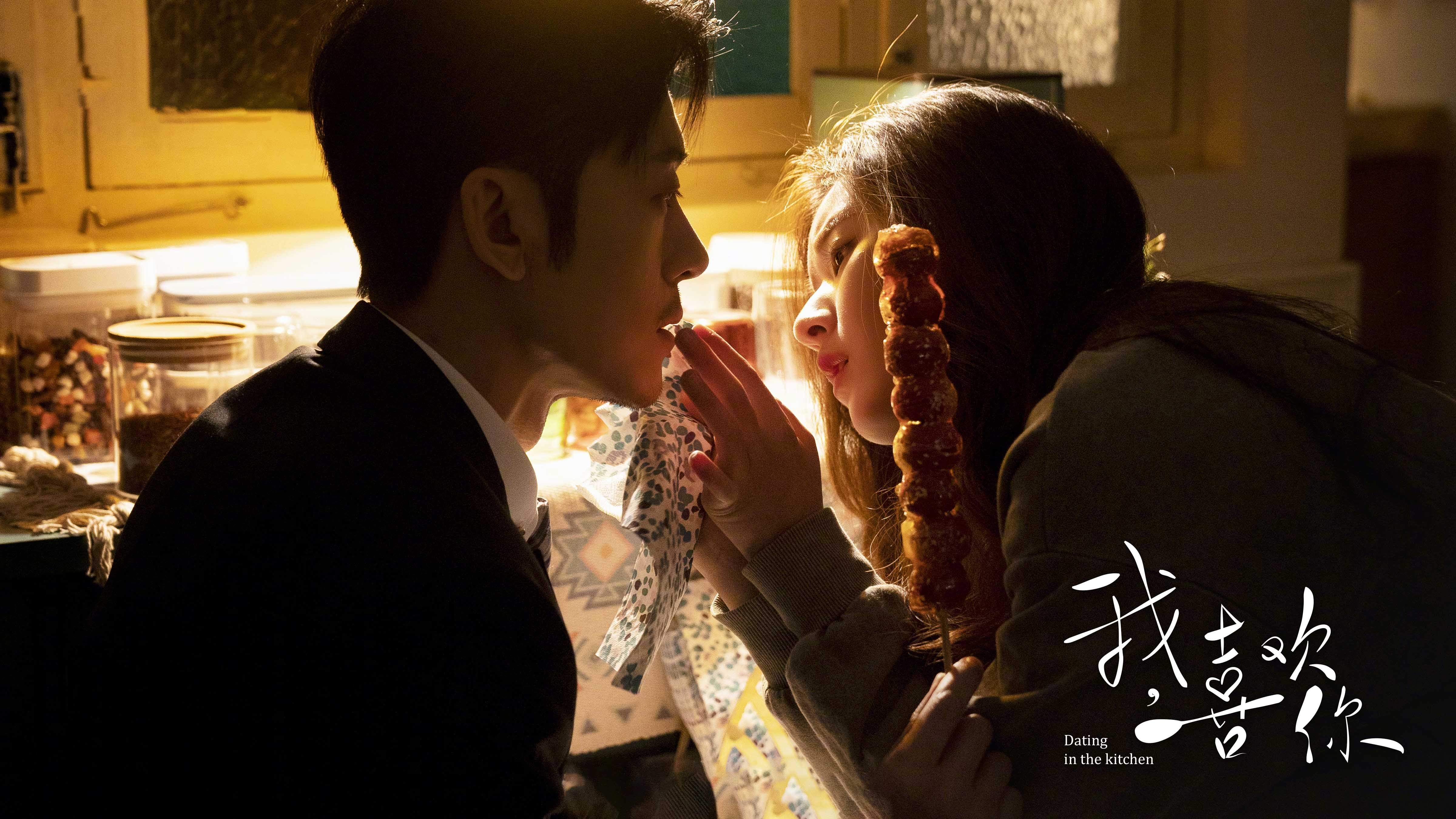 苏炳添体验高原训练对心肺影响较大,苏炳添原地跳高