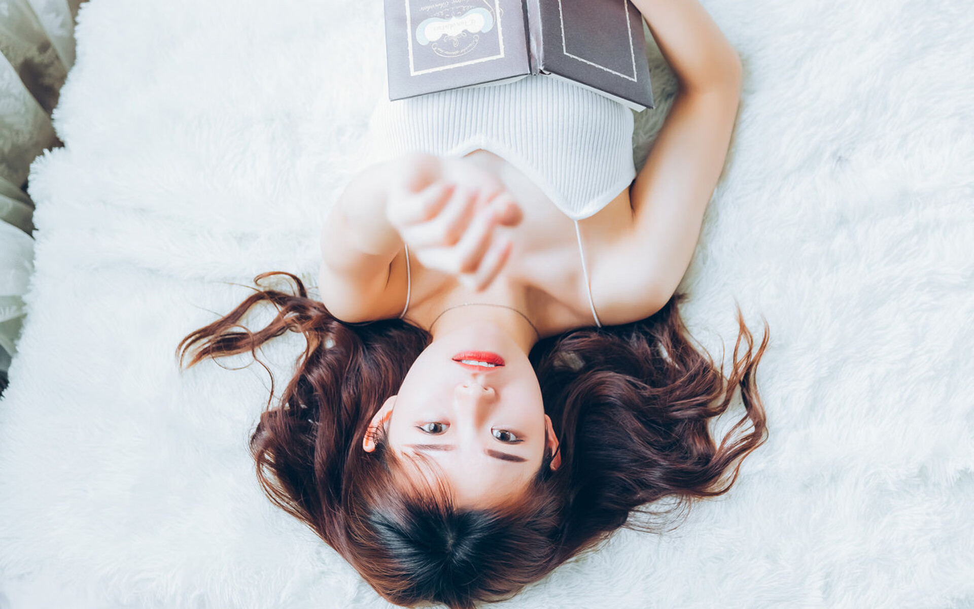 爱游戏app-萨默·麦金托什用速度与耐力完美结合，麦金托什手稿