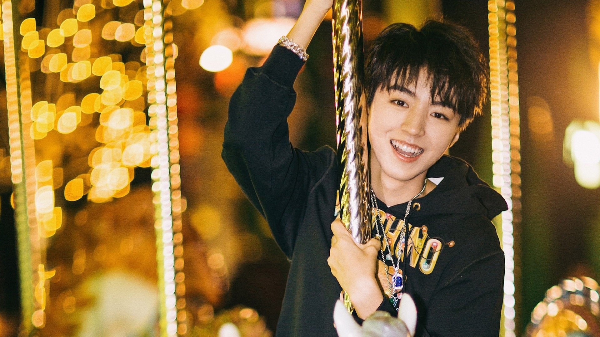 西甲超级射手：火力全开，笑傲绿茵！，西甲射手2021