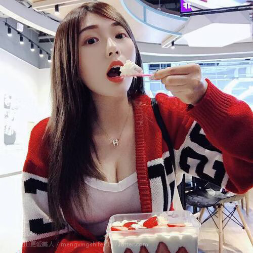 爱游戏中国官方登录入口网站-训练基地全面升级新增多个功能区域提升球员恢复效率，训练基地怎么打