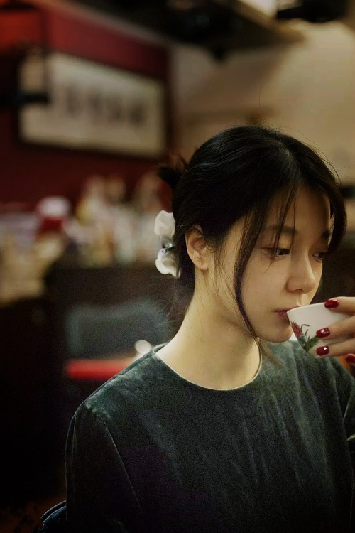 足球青训进入社区模式拓展非专业球员参与渠道，足球俱乐部青训什么条件