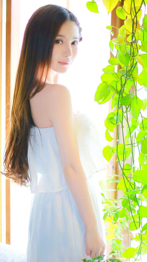 达里尔·基:他以敏锐的观察力和无懈可击的防守技巧,稳固了全黑队的后防线