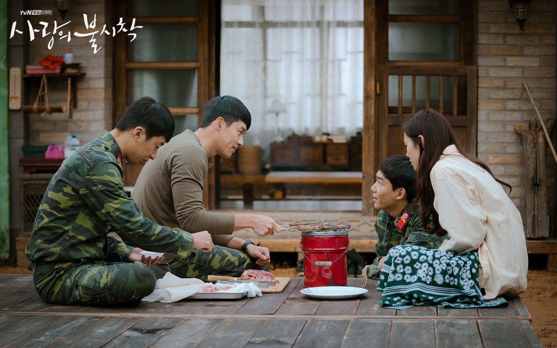 青少年篮球选拔赛公平公正规范竞争环境和流程，青少年篮球比赛规则