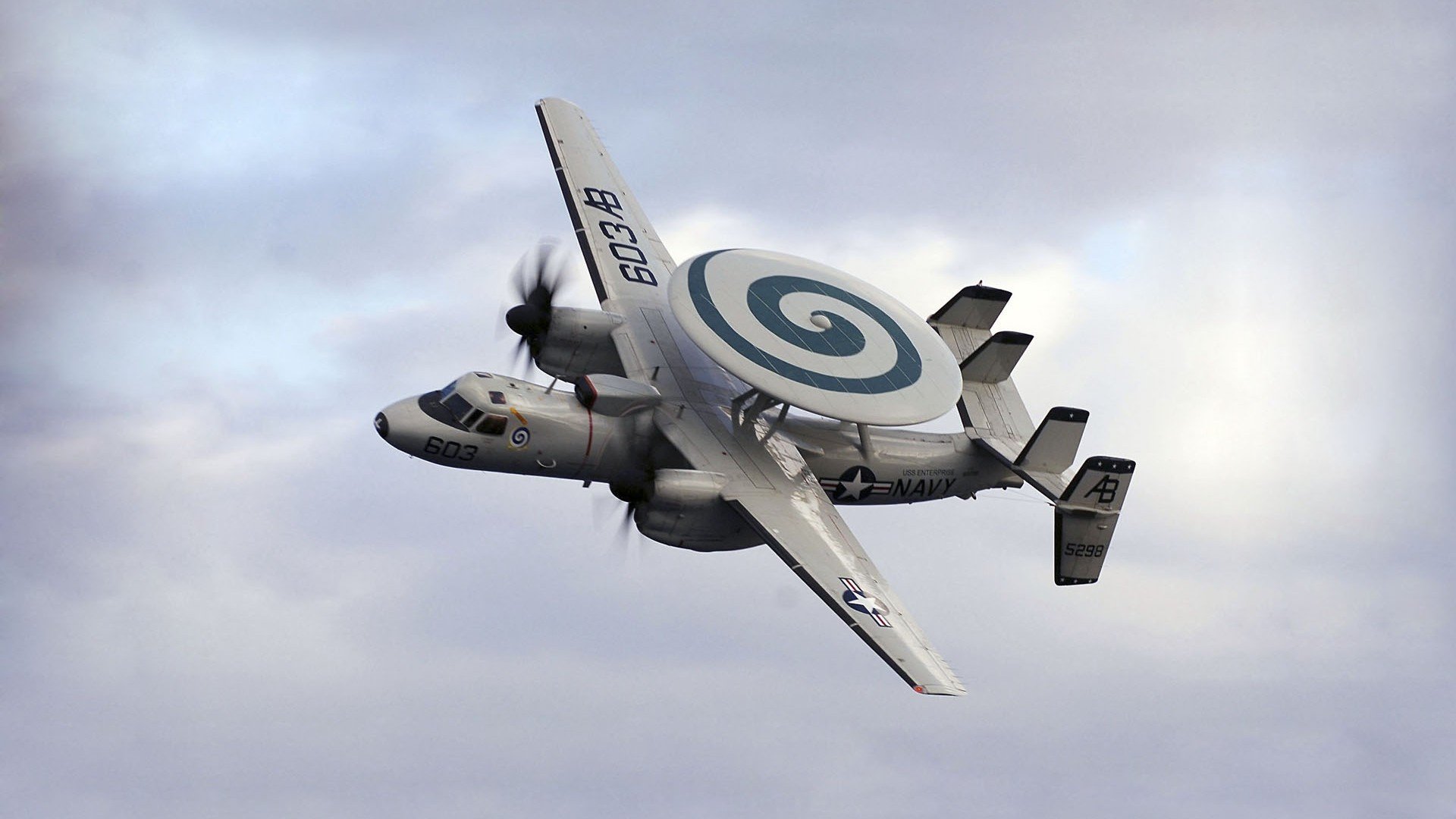 青年球员赴海外联赛锻炼提升实战能力扩大国际视野，中国球员海外青训