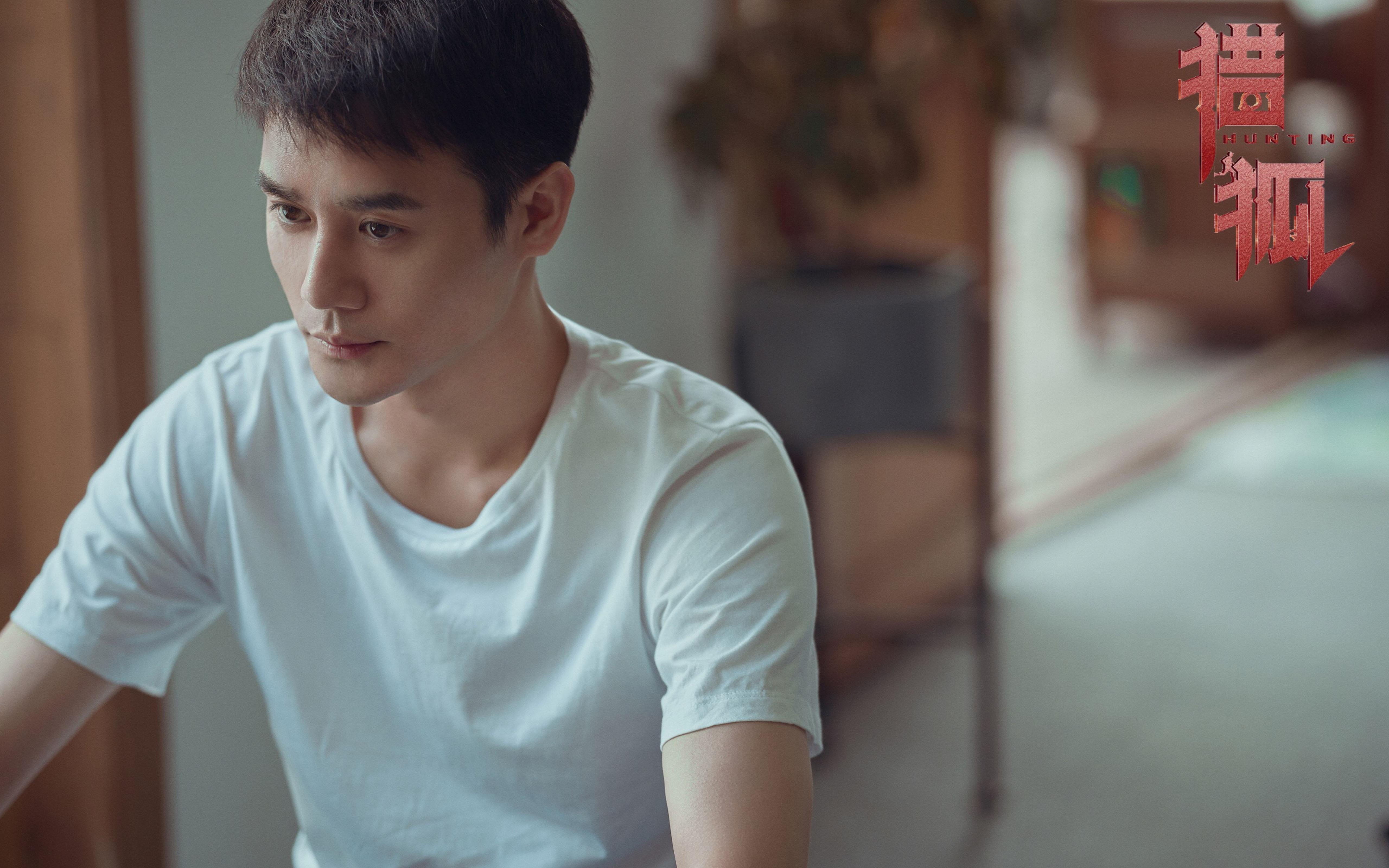 马拉维男篮在非洲锦标赛中夺冠,突破历史纪录,马拉维男篮在非洲锦标赛中夺冠,突破历史纪录的是谁