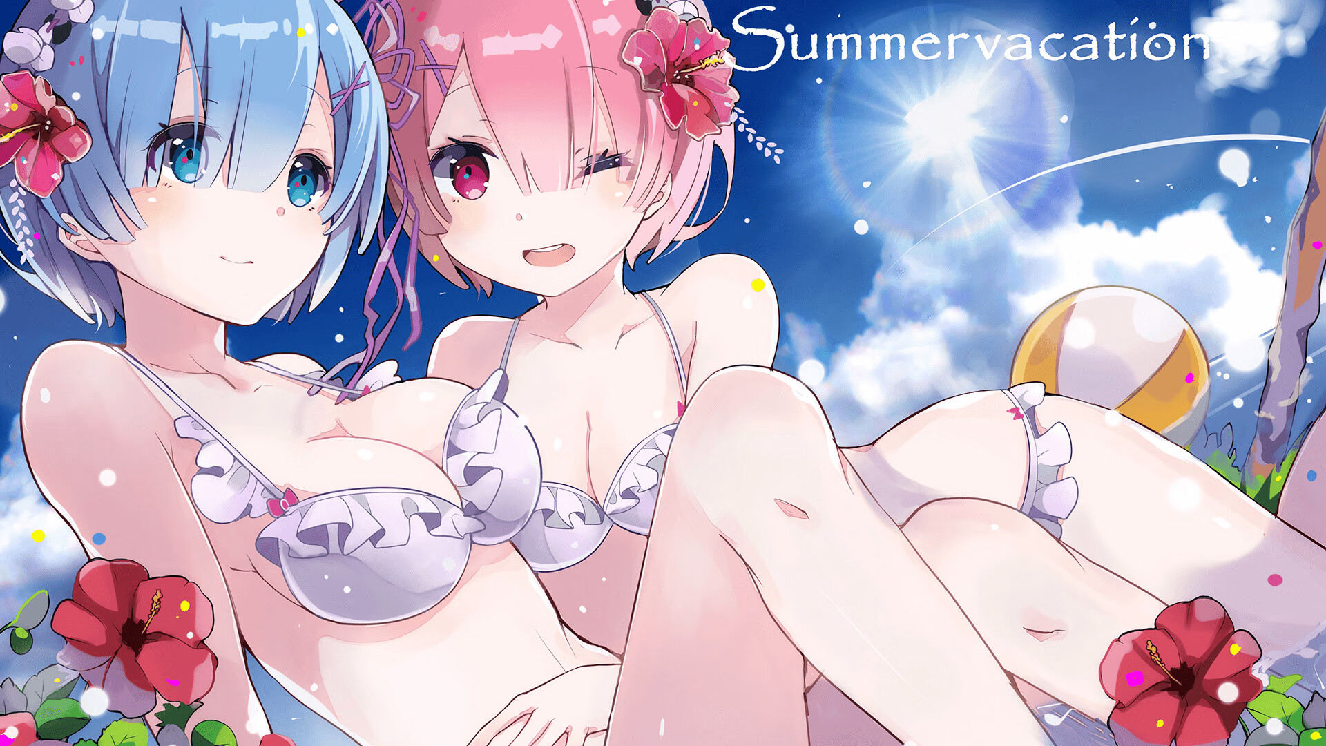 马拉维男篮在非洲锦标赛中持续夺冠，体育实现新跨越，马拉维是非洲国家吗