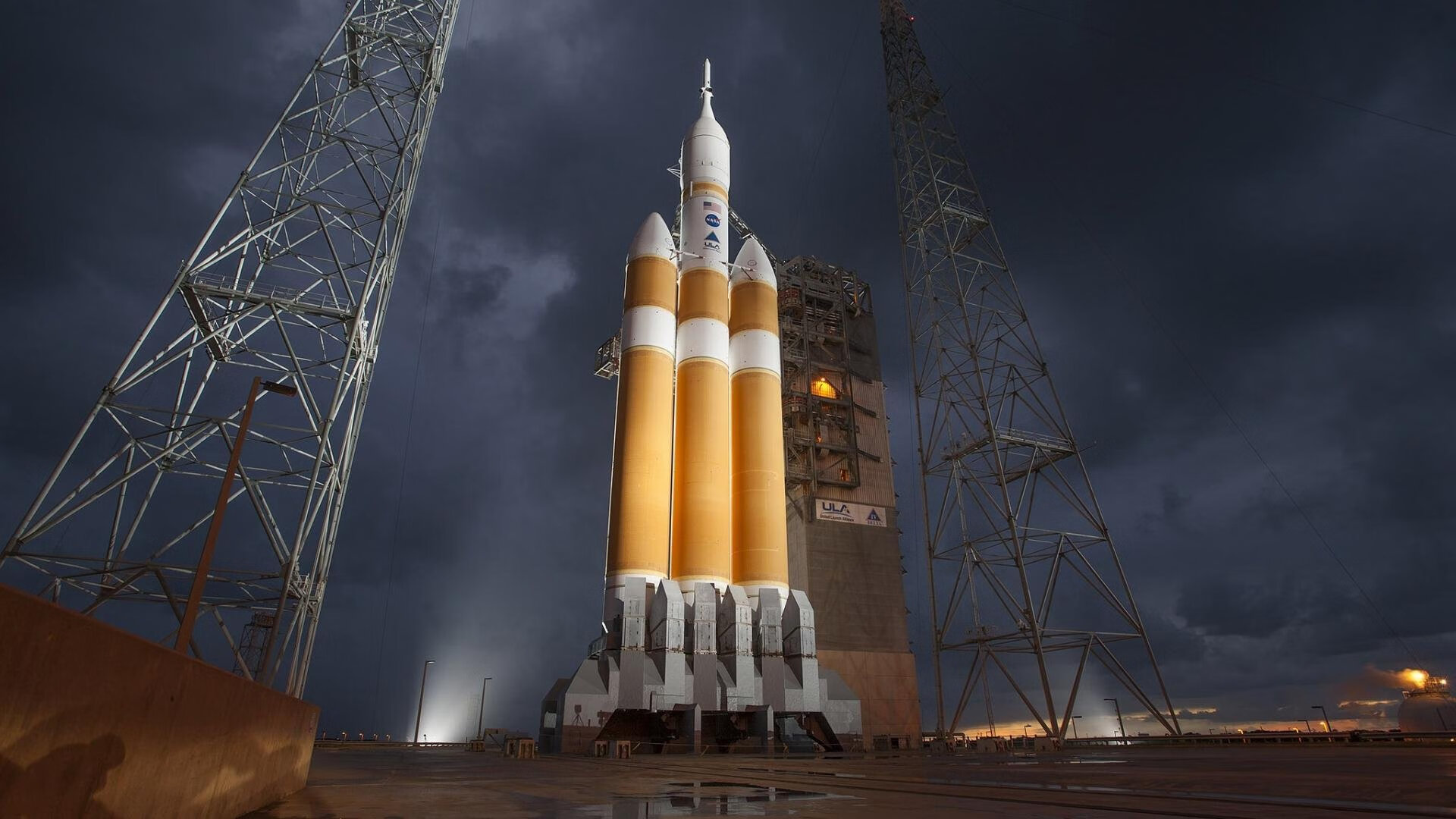 马修·图穆亚带领袋鼠队加强攻守转换,提升全队表现