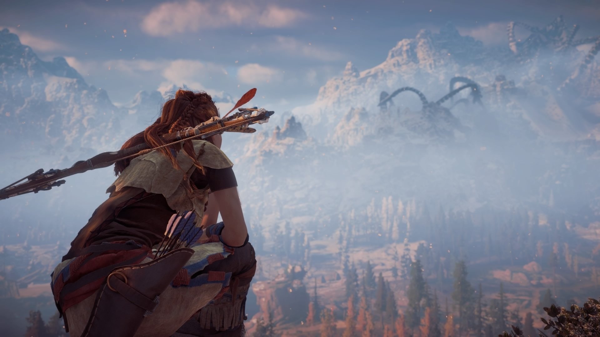 黎巴嫩男篮在西亚锦标赛中奋勇拼搏，冲击奥运资格，黎巴嫩男篮12人名单