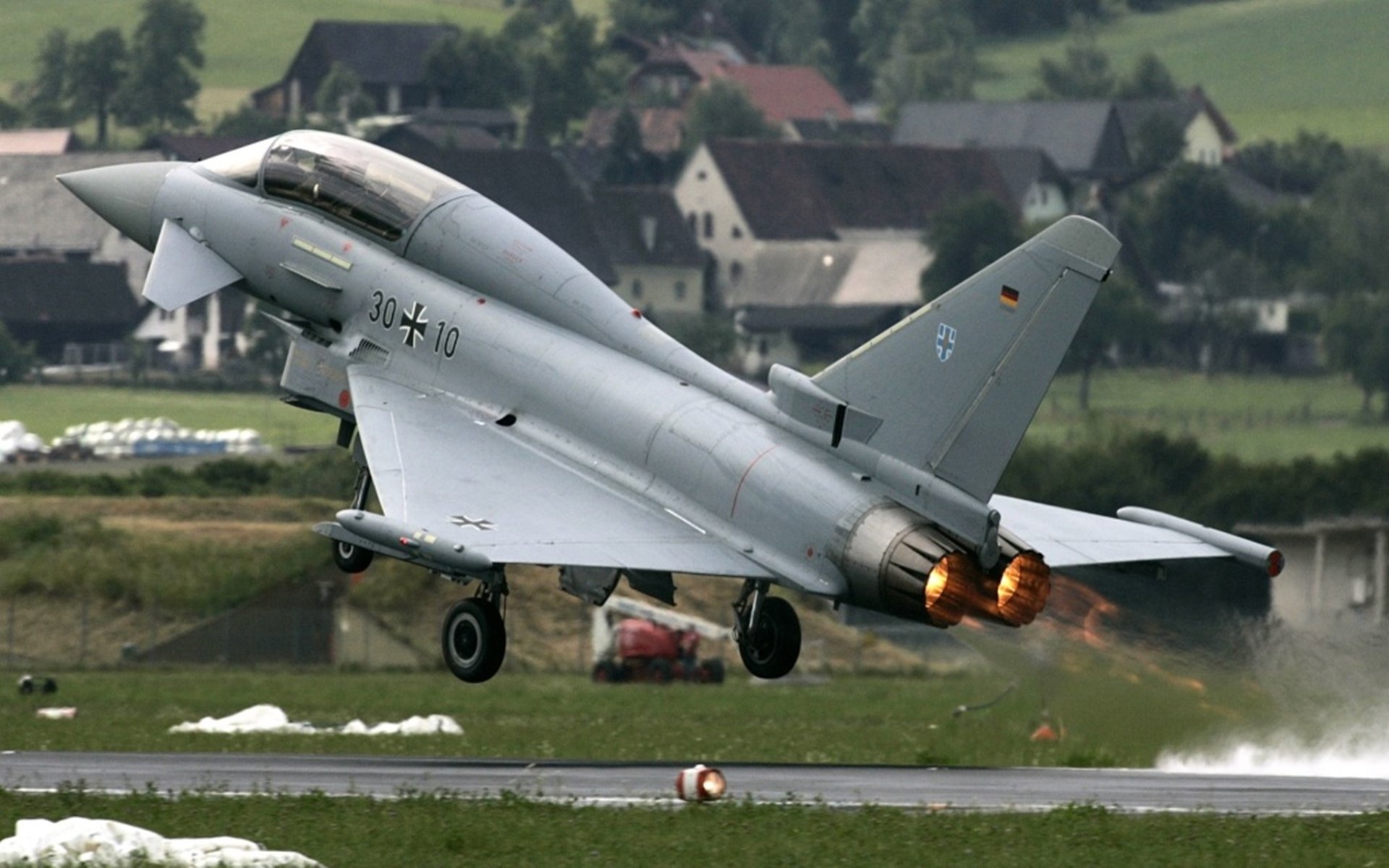 黎巴嫩男篮在西亚锦标赛中奋勇拼搏，冲击奥运资格，黎巴嫩男篮12人名单