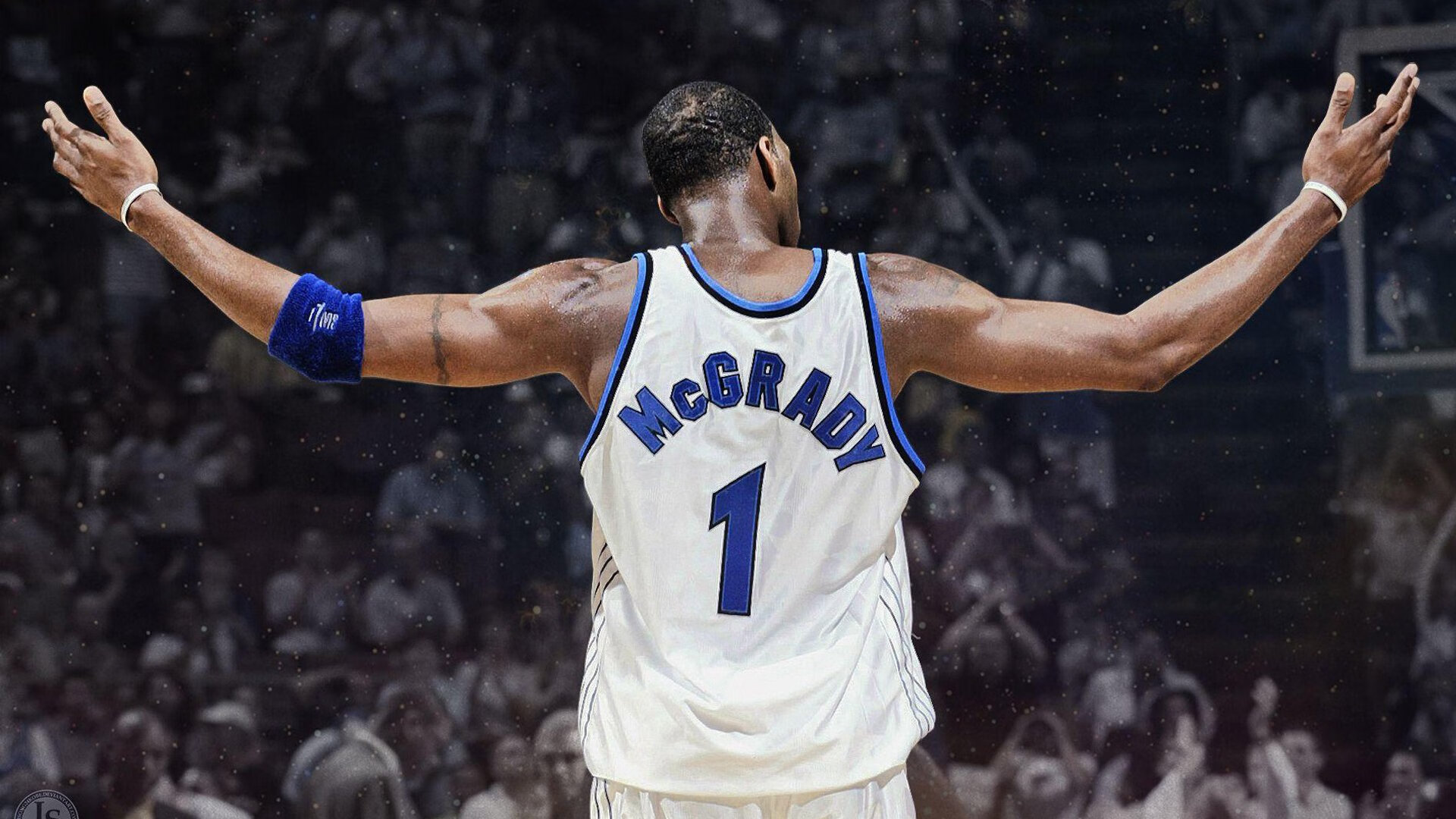 世界俱乐部最具影响力的五大巨头球队盘点，世界上俱乐部排名