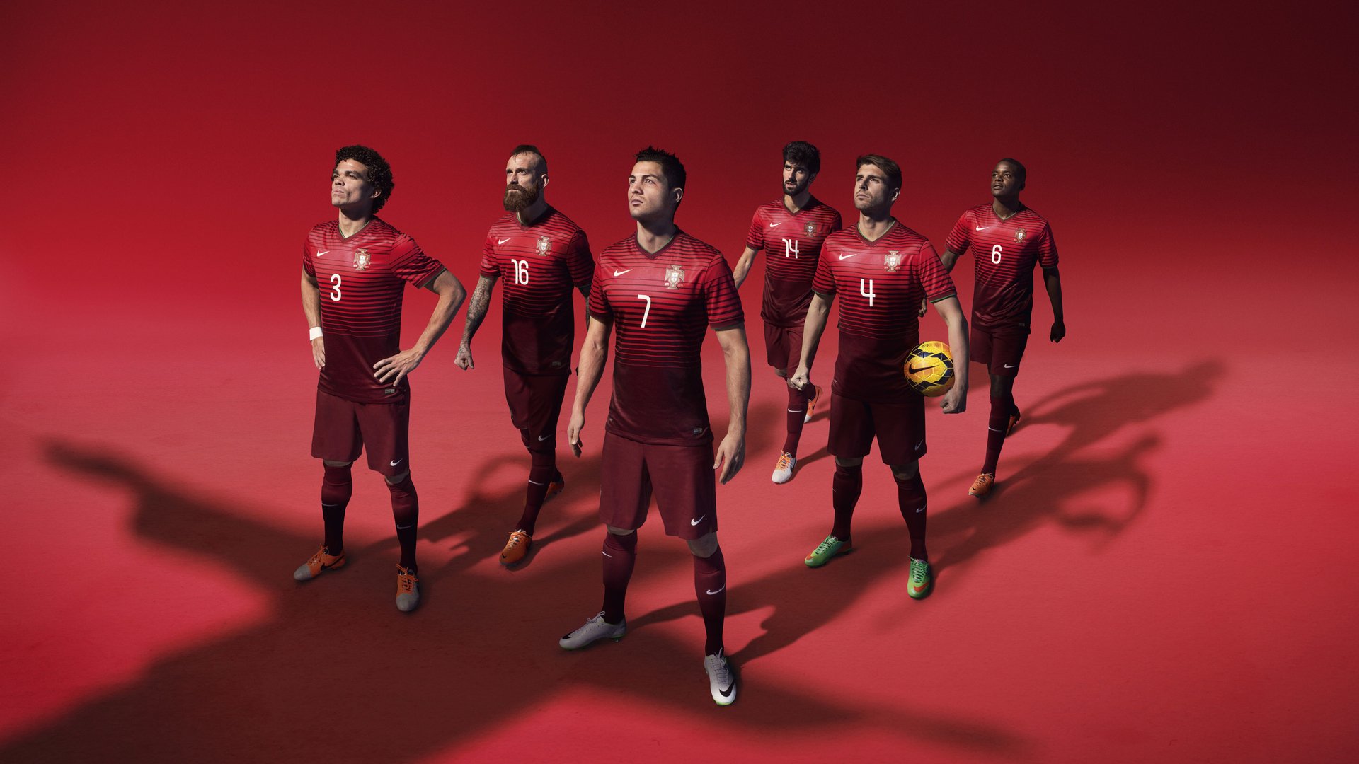 中国篮球青少年篮球发展政策落实与推广策略研究，青少年篮球培训市场现状