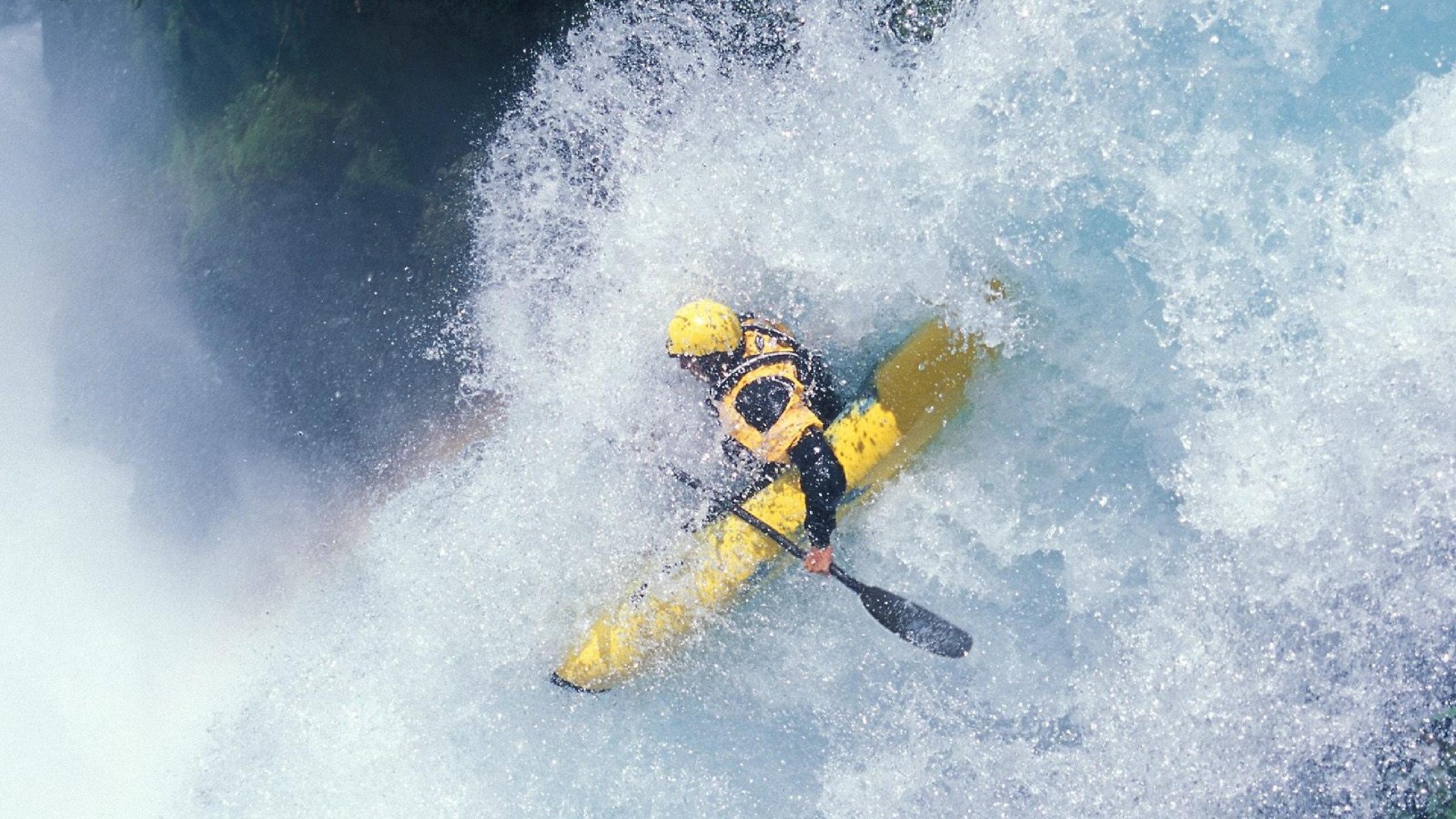 体育文化品牌塑造策略，体育品牌形象