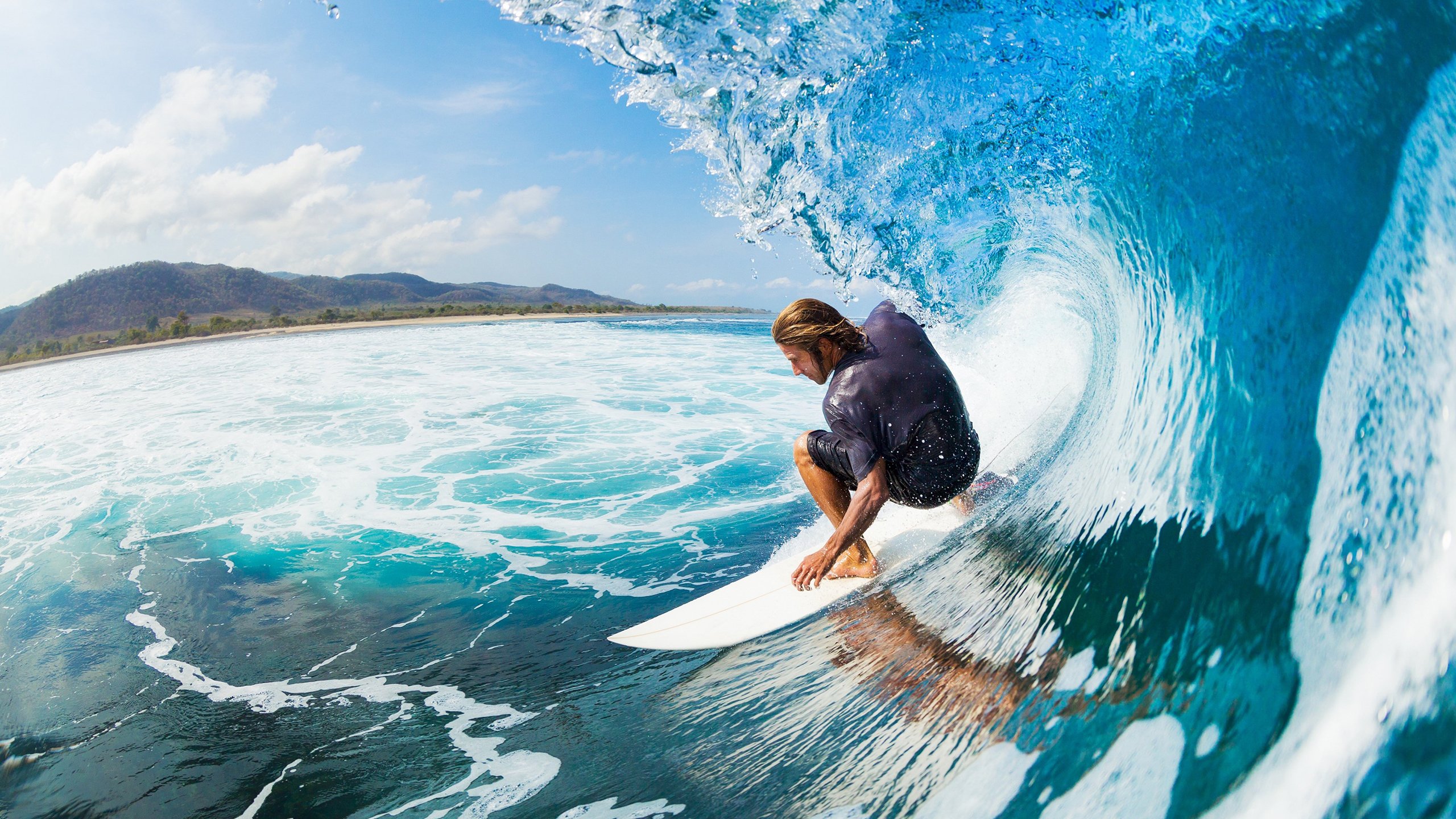 全国大学生马拉松赛激情奔跑城市间，全国大学生马拉松联赛